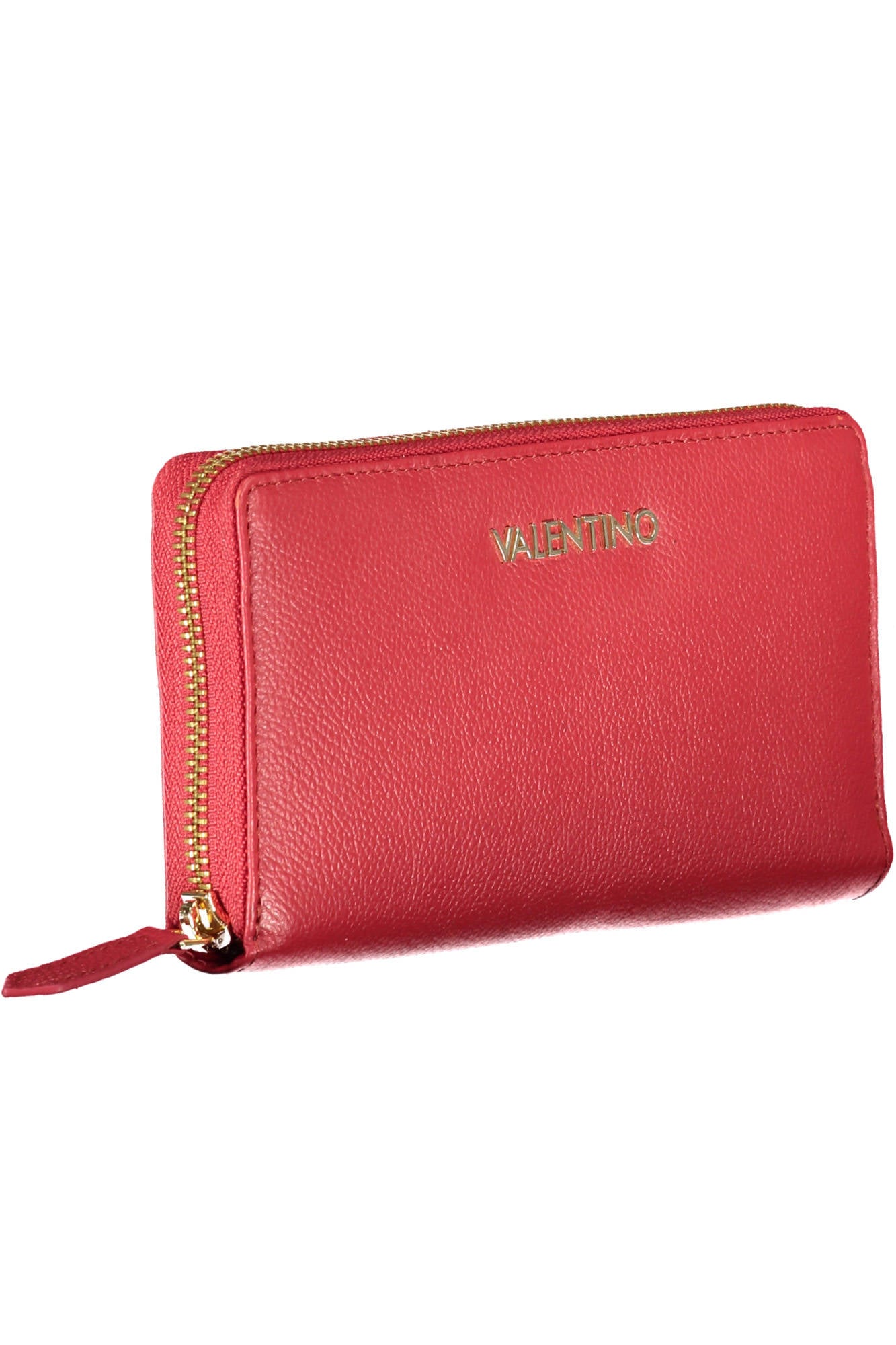 VALENTINO BAGS