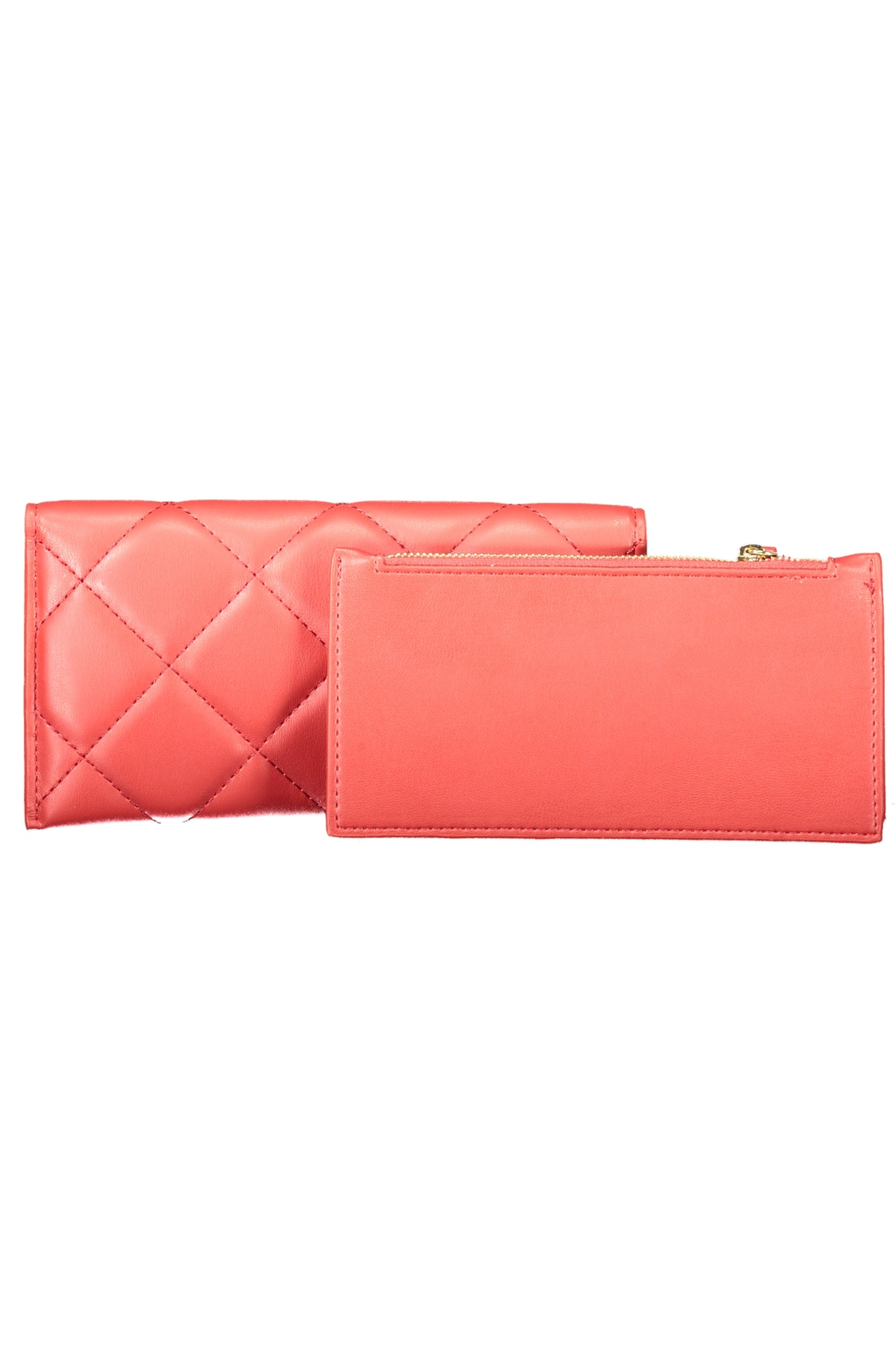 VALENTINO BAGS