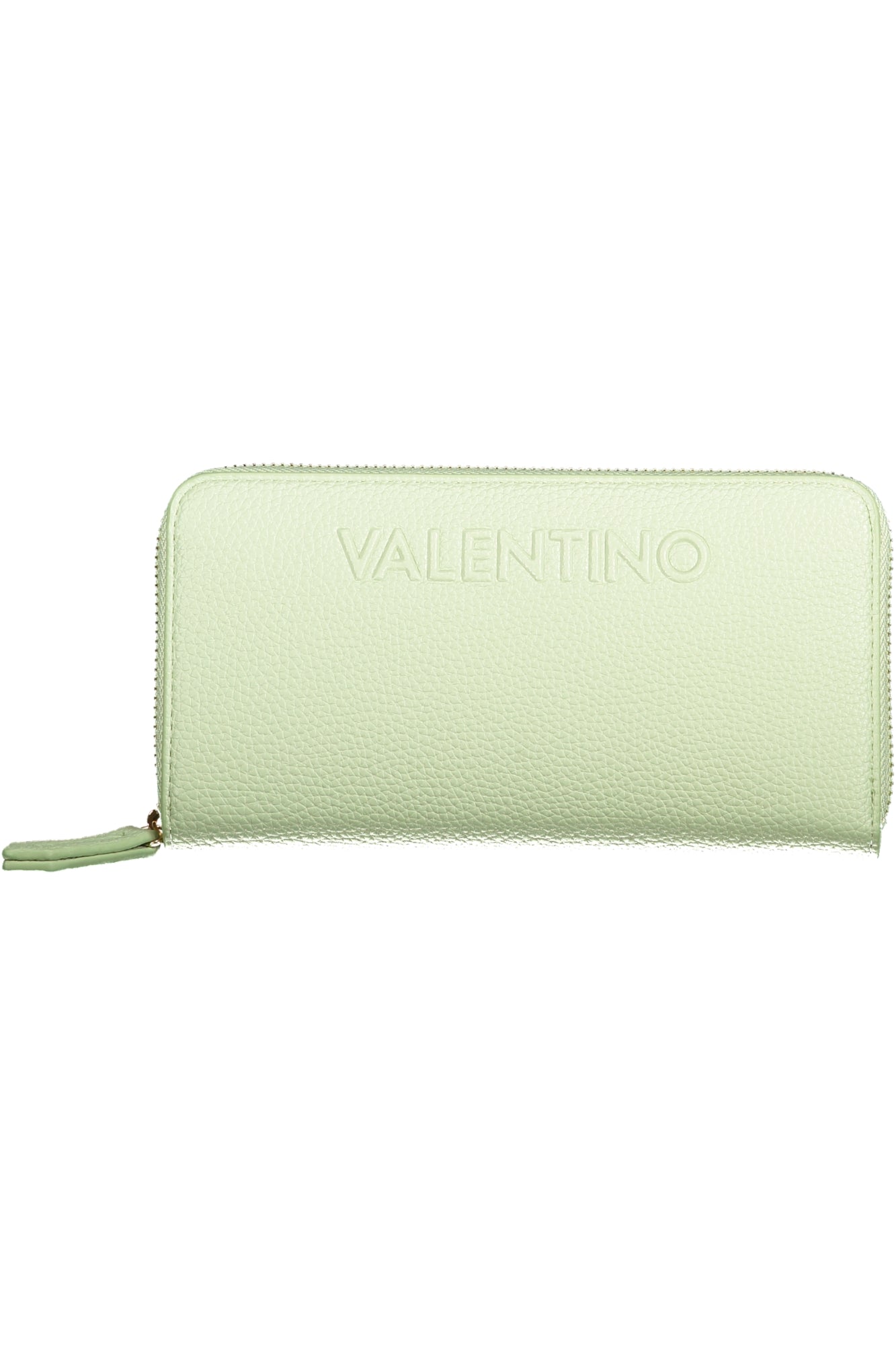 VALENTINO BAGS