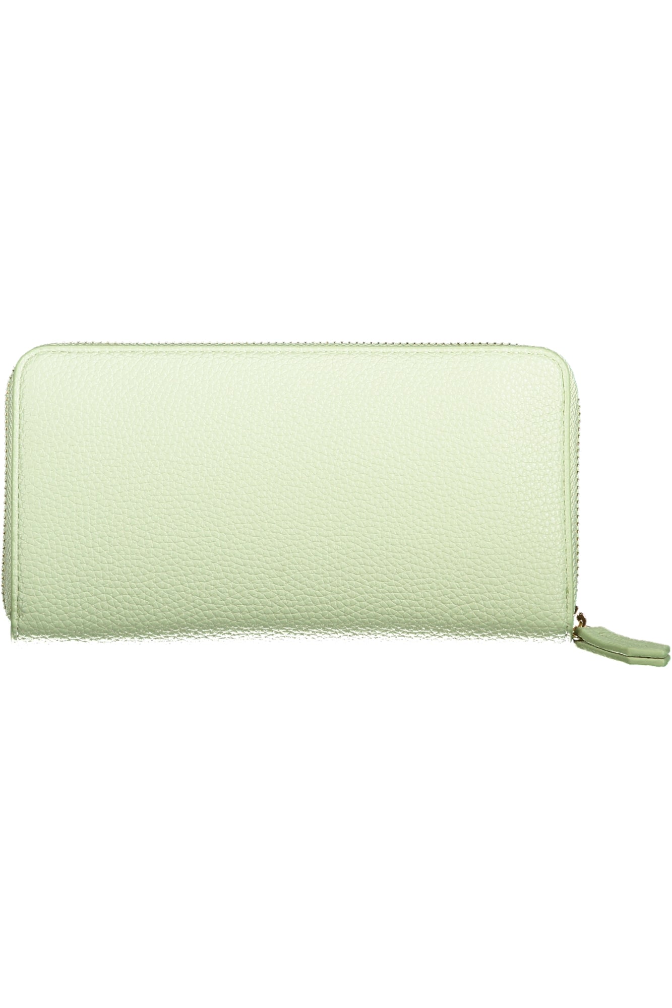 VALENTINO BAGS