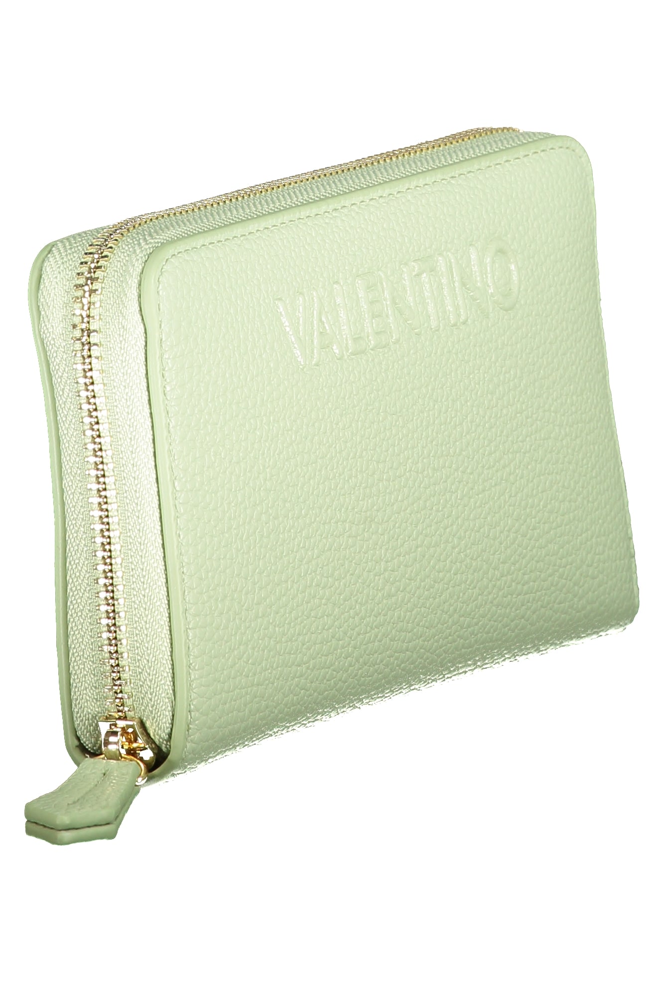 VALENTINO BAGS