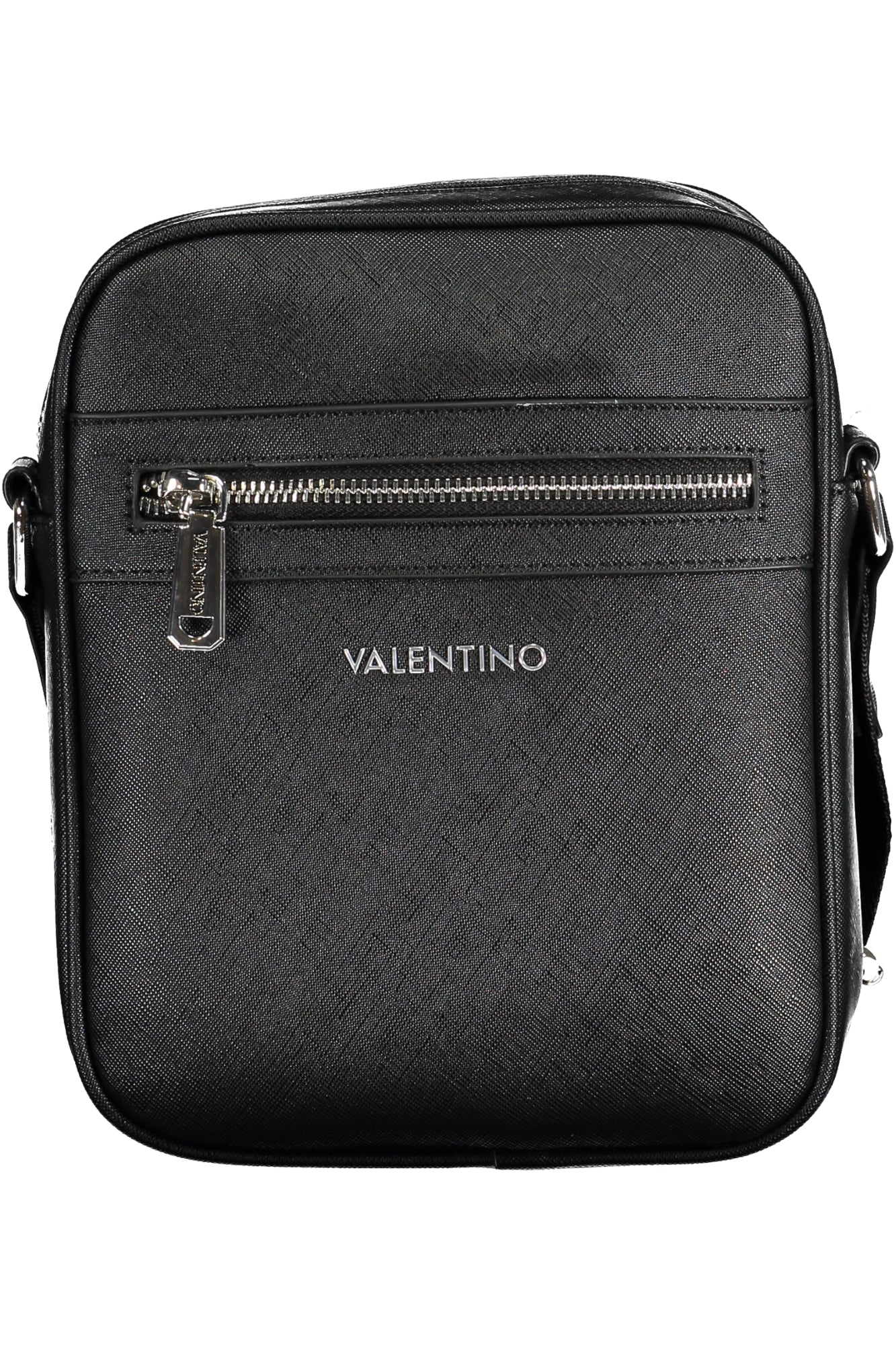VALENTINO BAGS