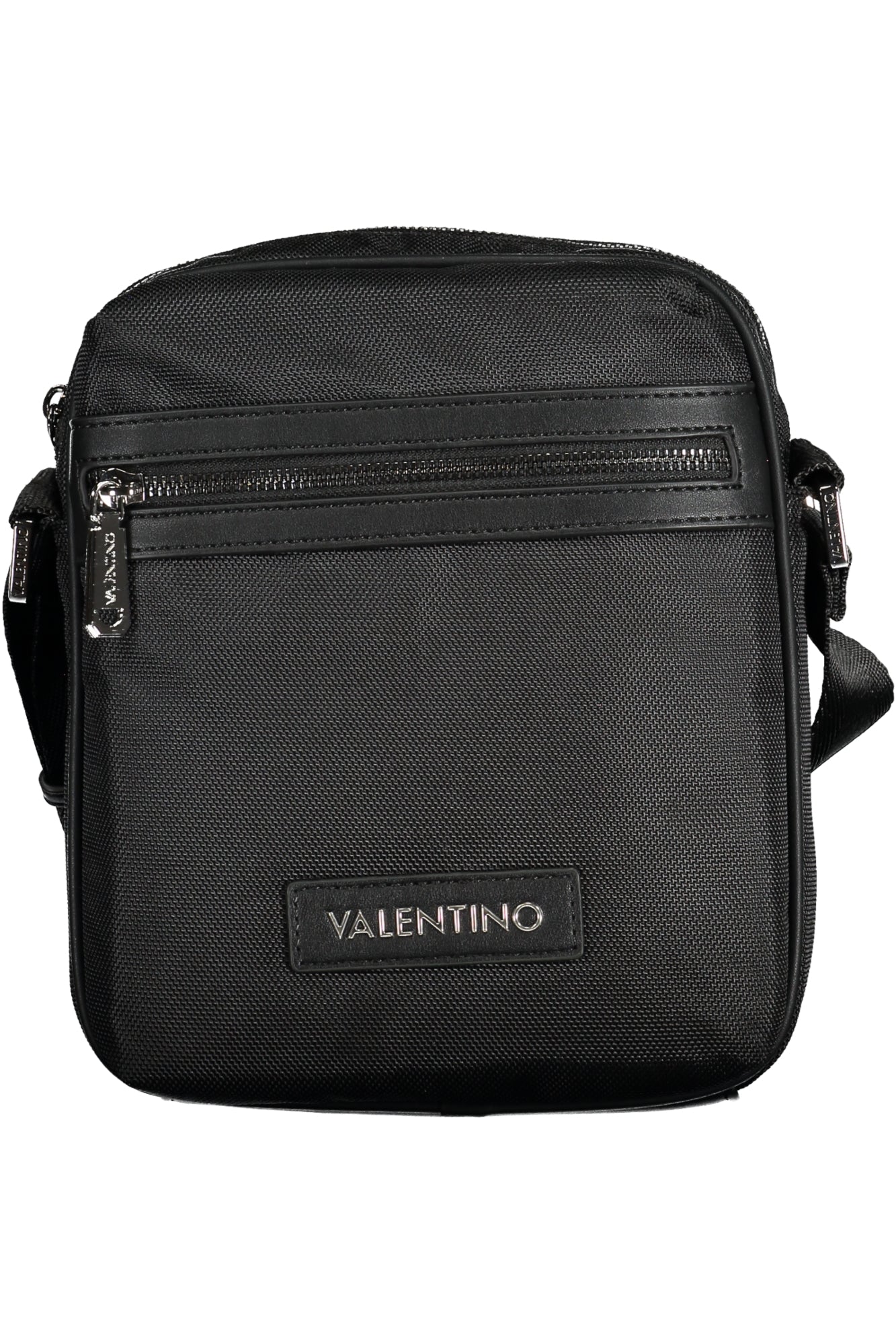 VALENTINO BAGS
