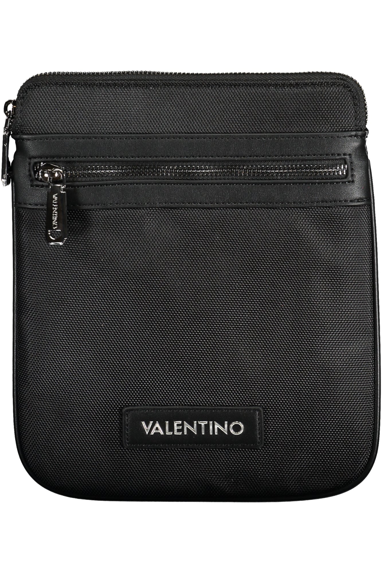 VALENTINO BAGS