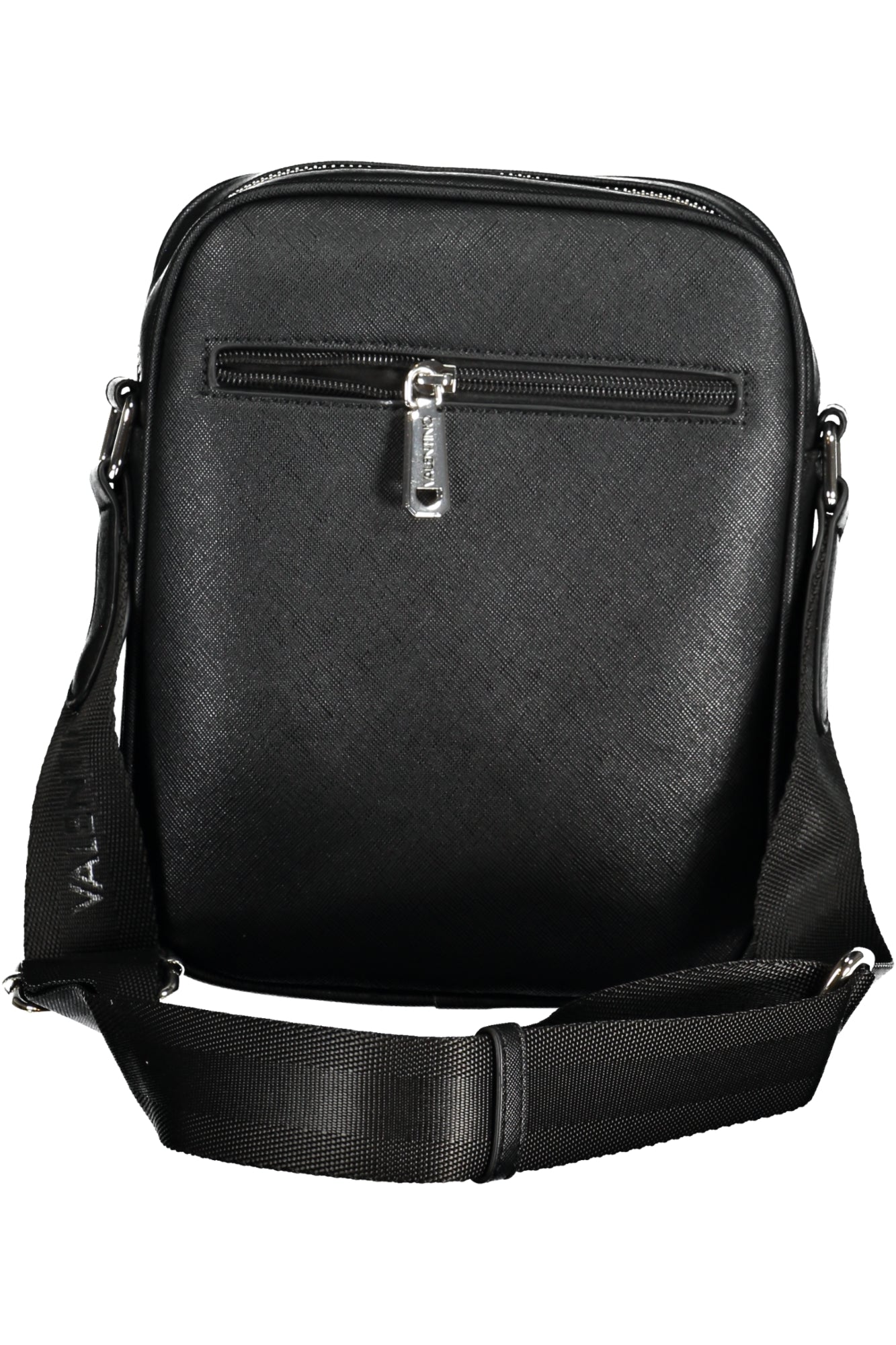 VALENTINO BAGS
