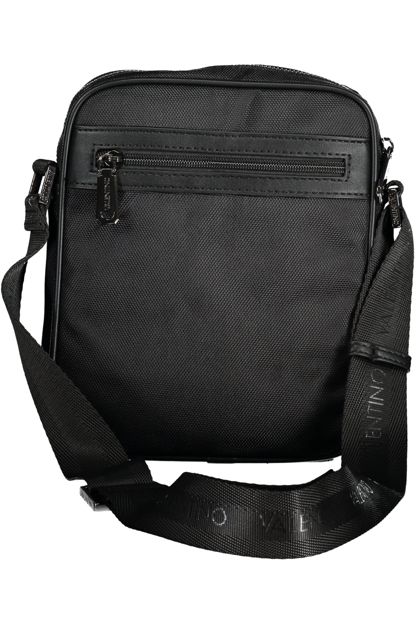 VALENTINO BAGS