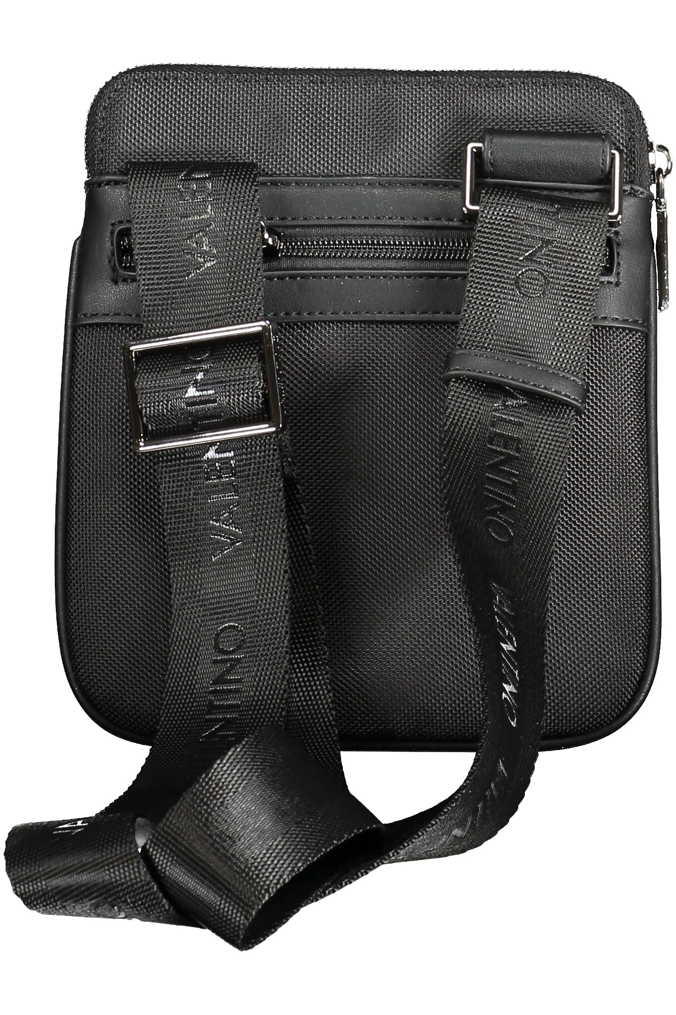 VALENTINO BAGS