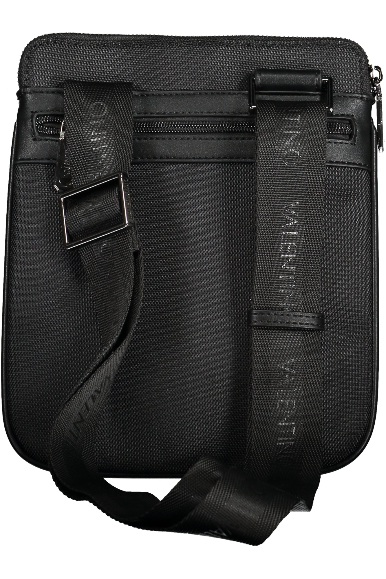 VALENTINO BAGS