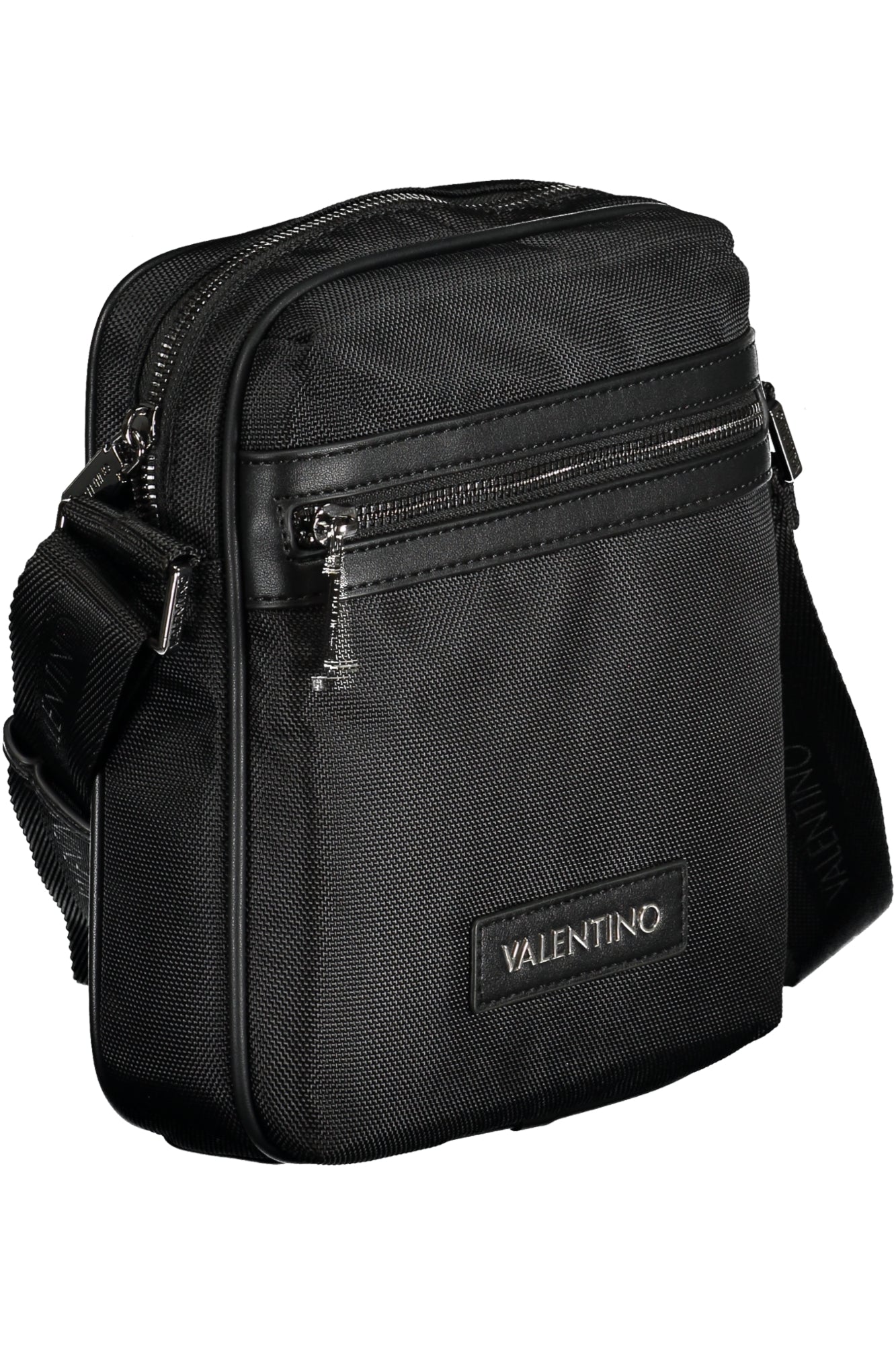 VALENTINO BAGS