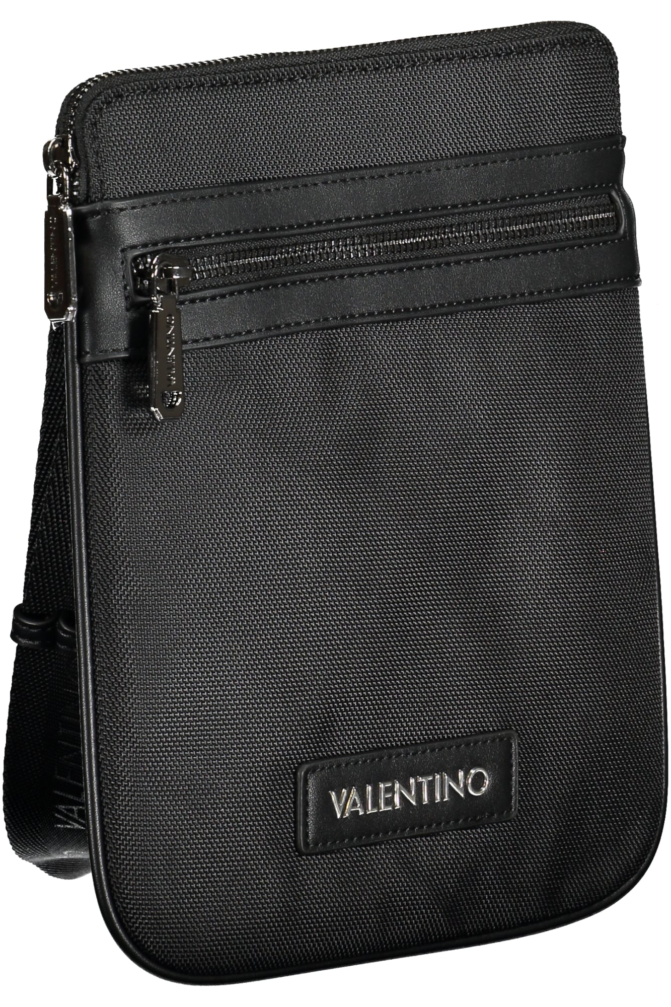 VALENTINO BAGS