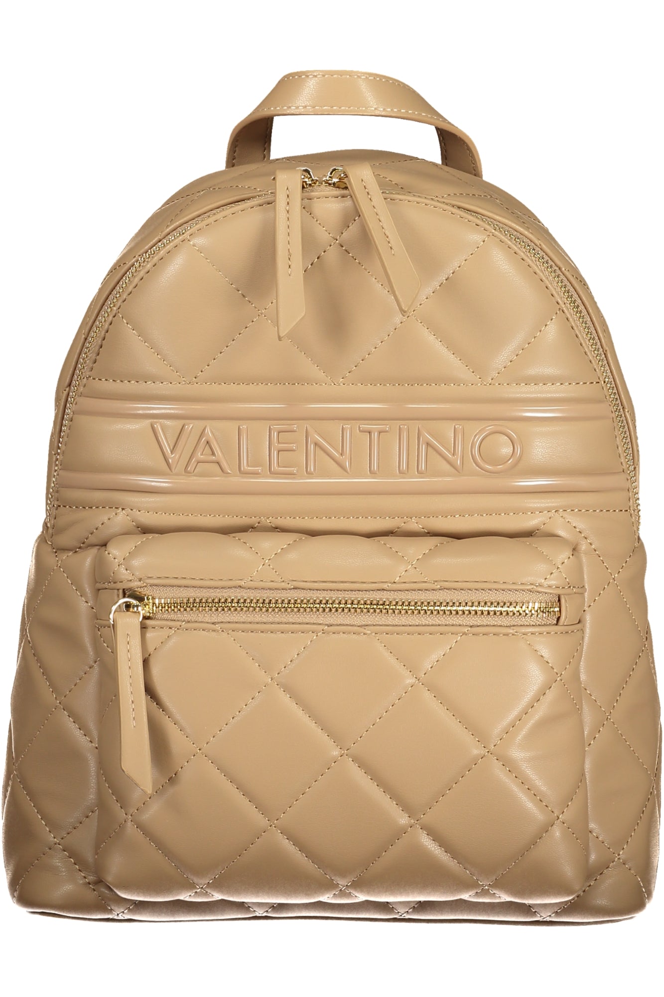 VALENTINO BAGS
