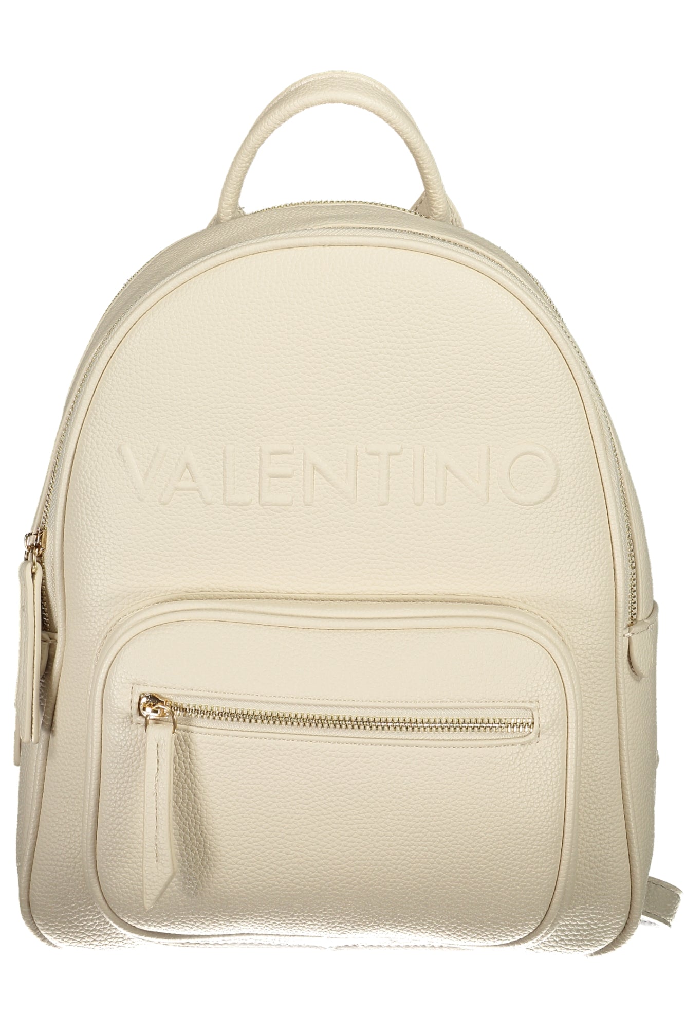 VALENTINO BAGS