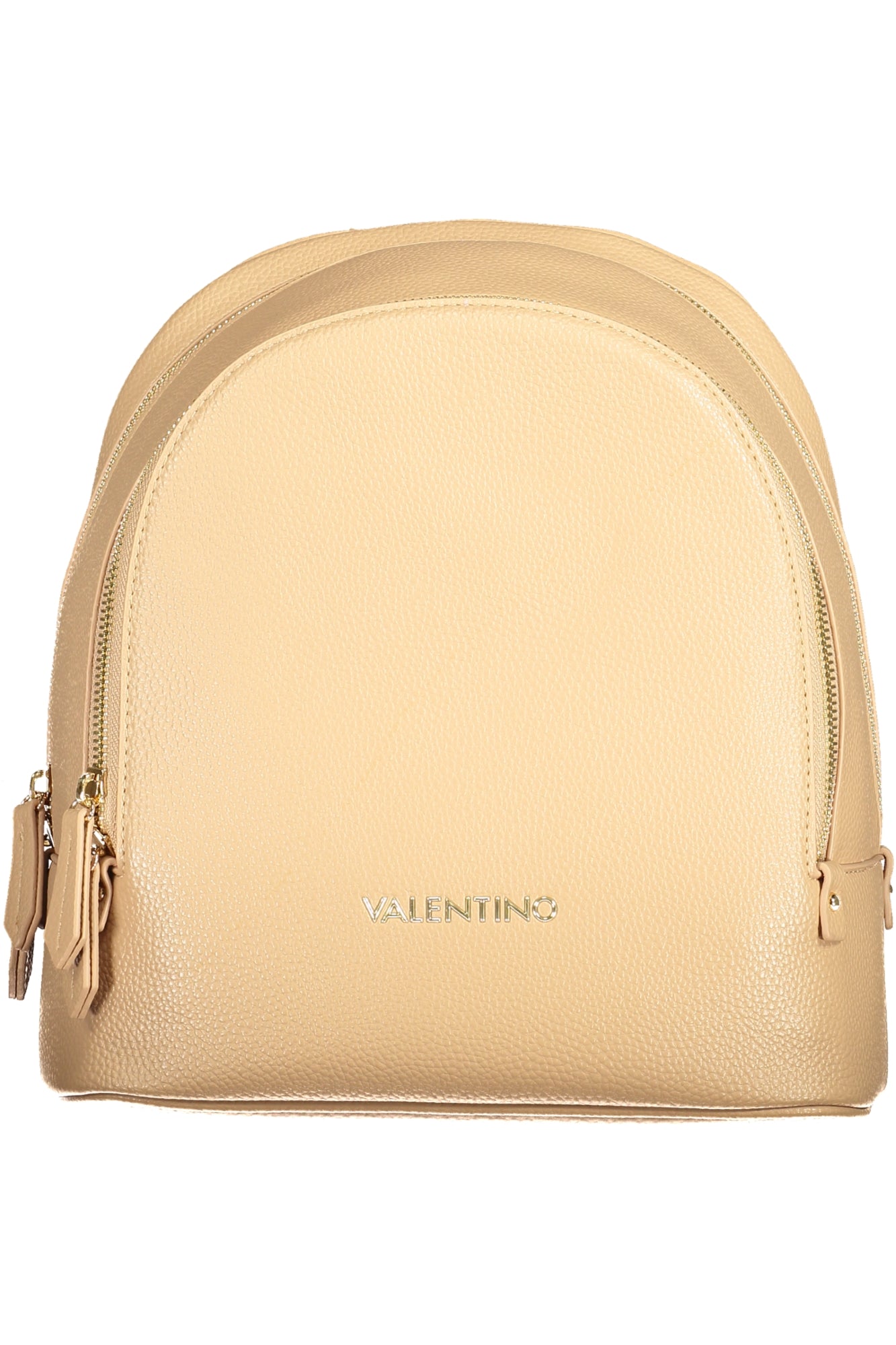 VALENTINO BAGS