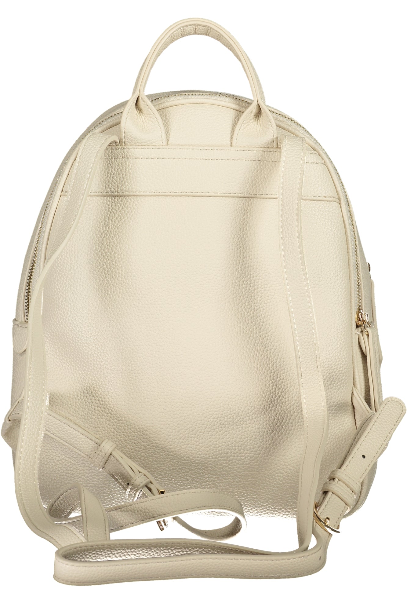 VALENTINO BAGS