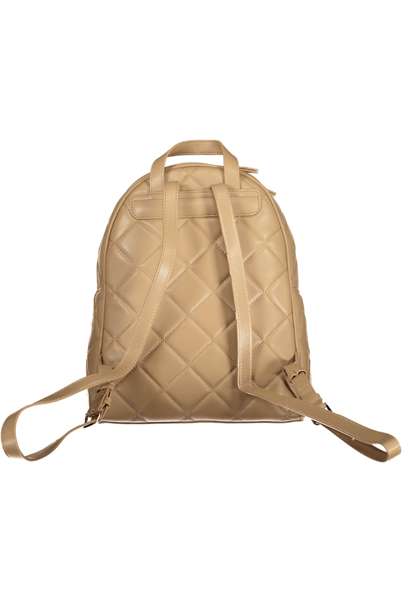VALENTINO BAGS