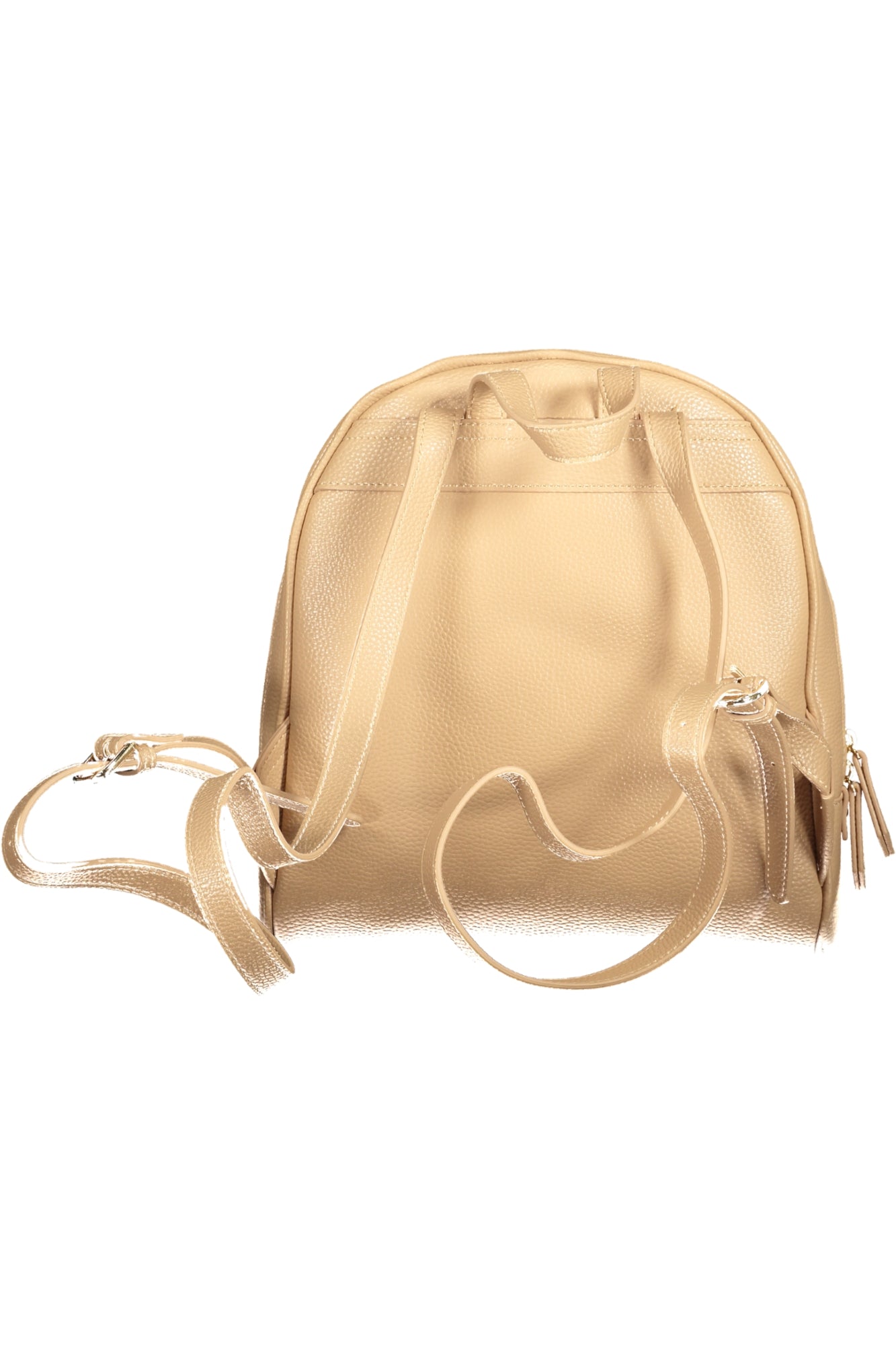 VALENTINO BAGS