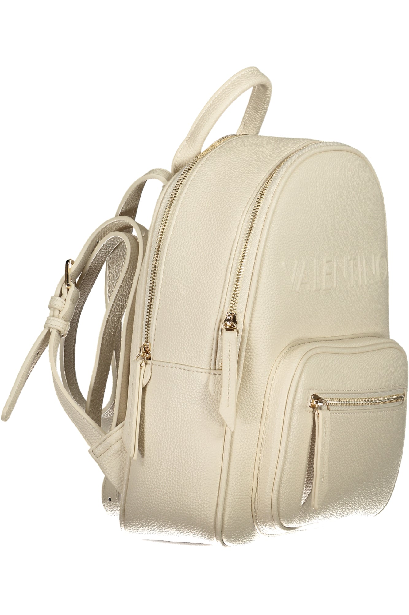 VALENTINO BAGS