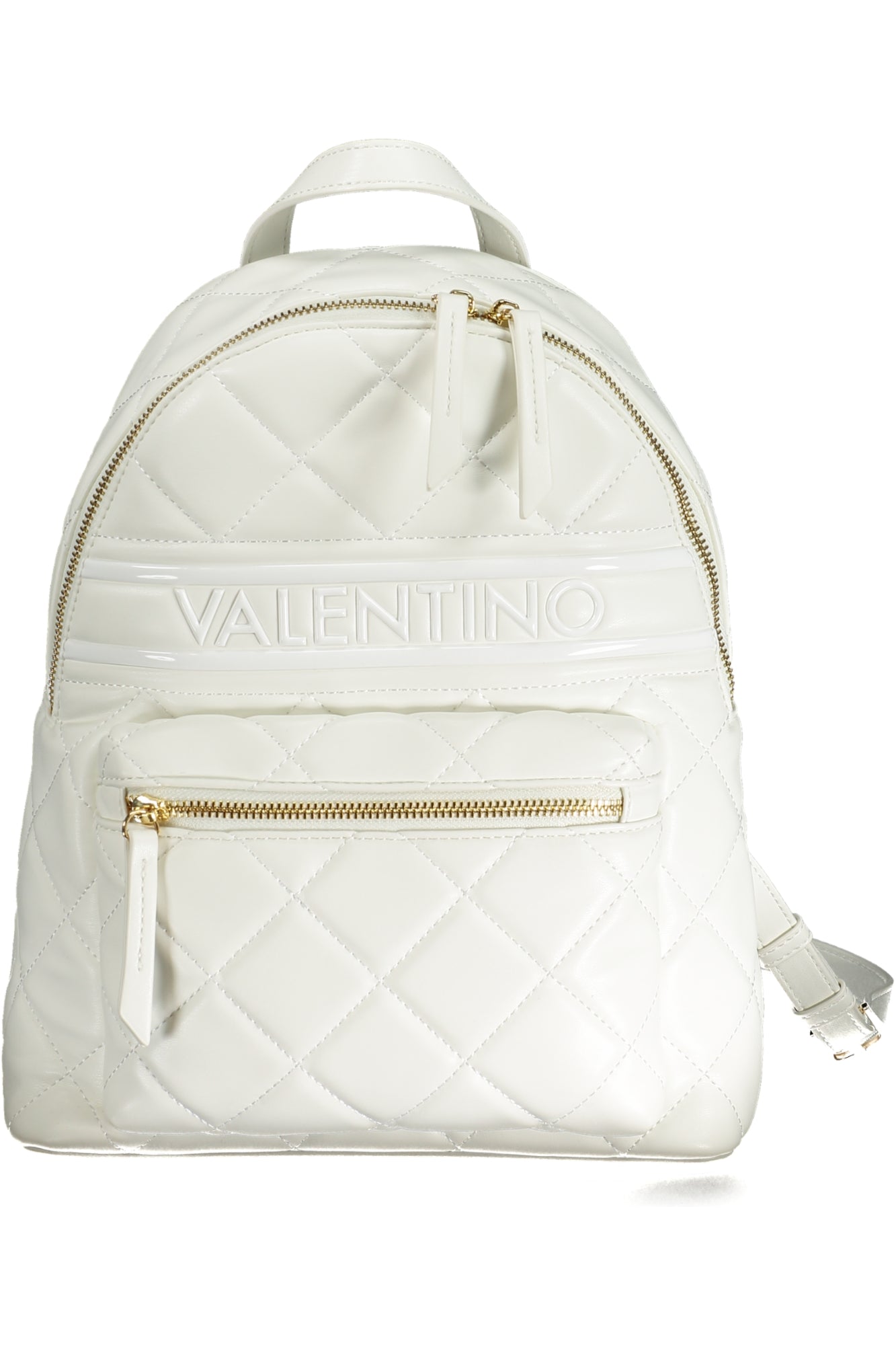 VALENTINO BAGS