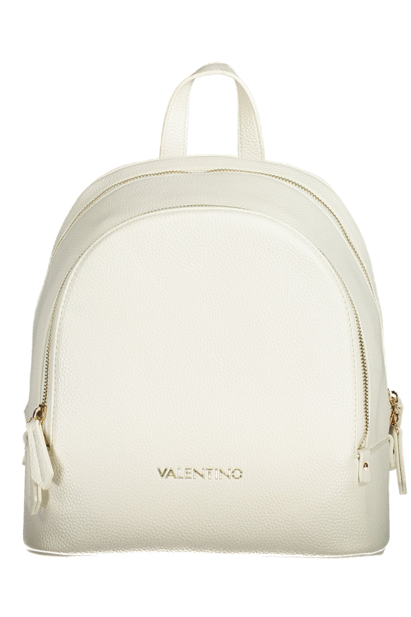 VALENTINO BAGS