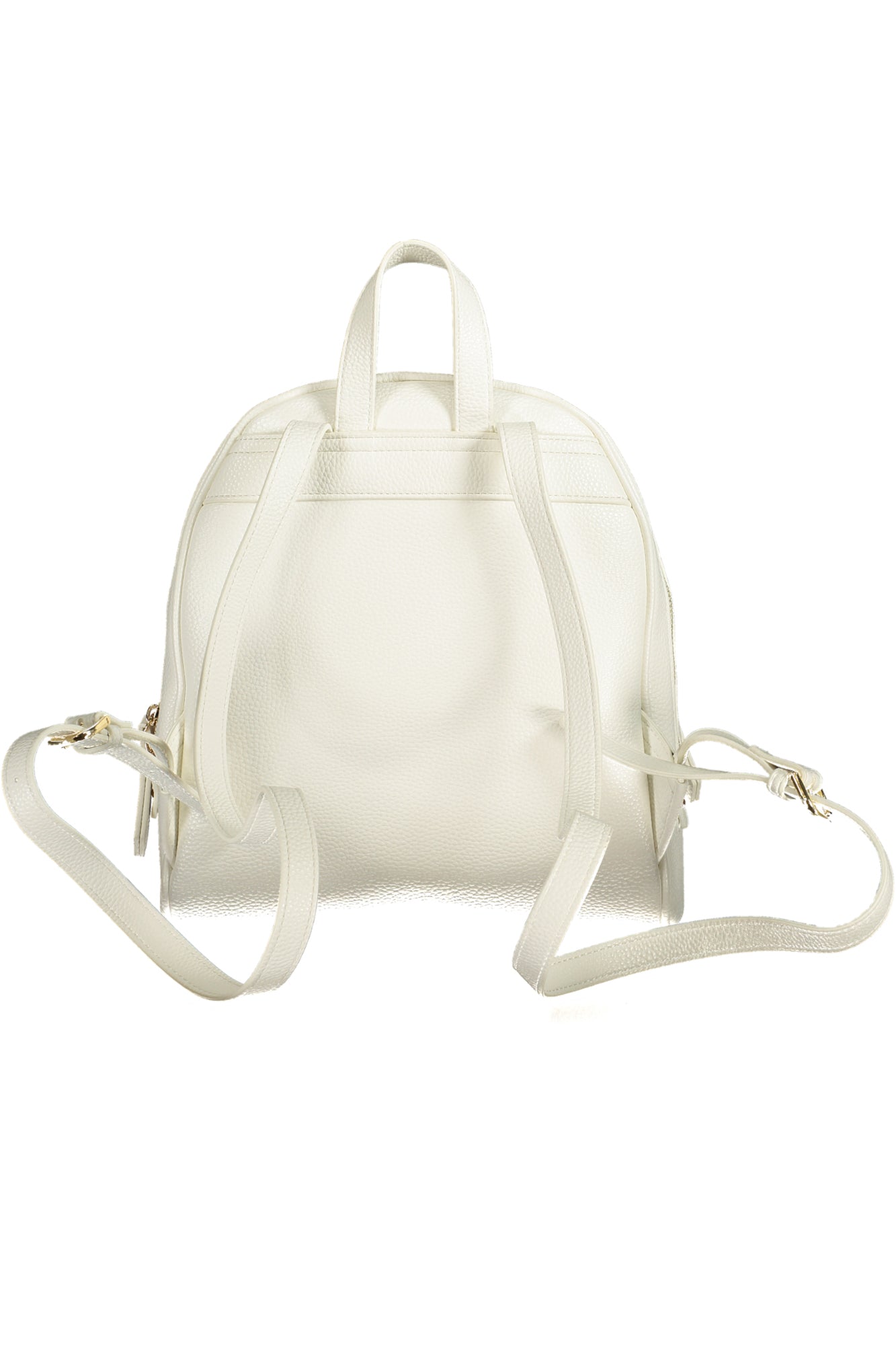 VALENTINO BAGS