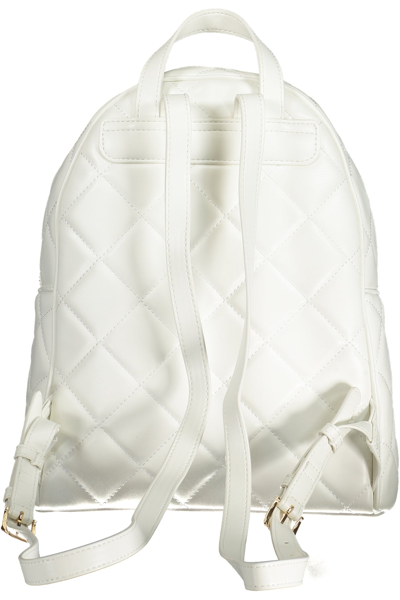 VALENTINO BAGS