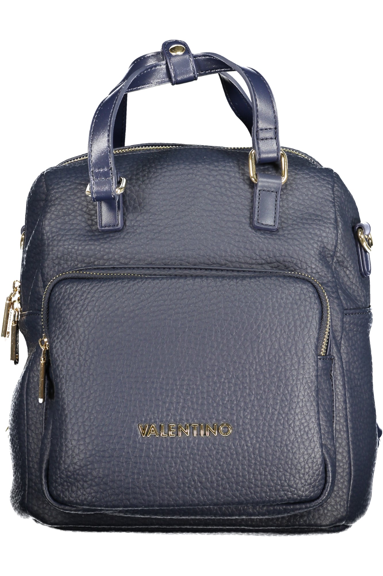 VALENTINO BAGS