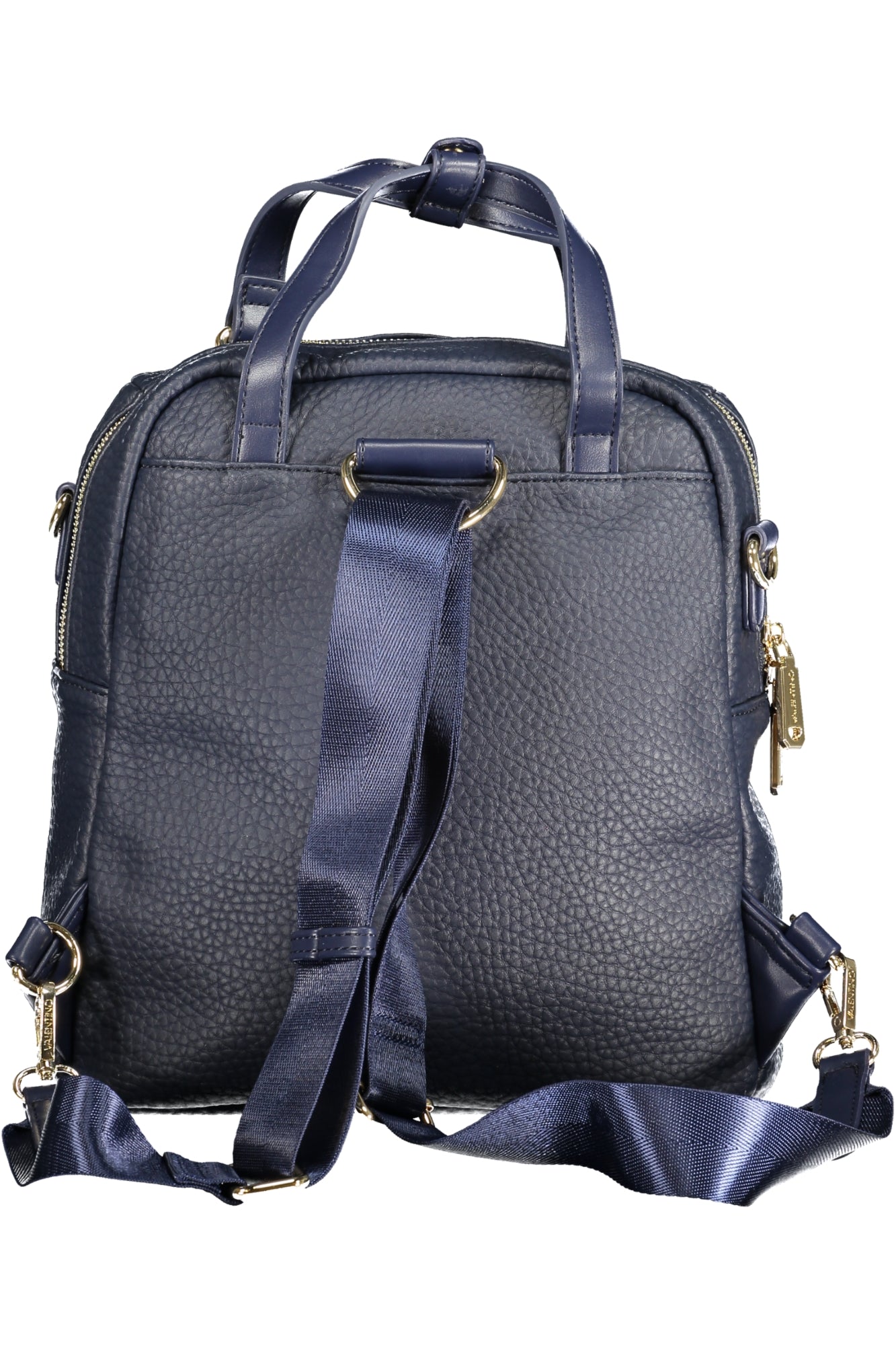 VALENTINO BAGS