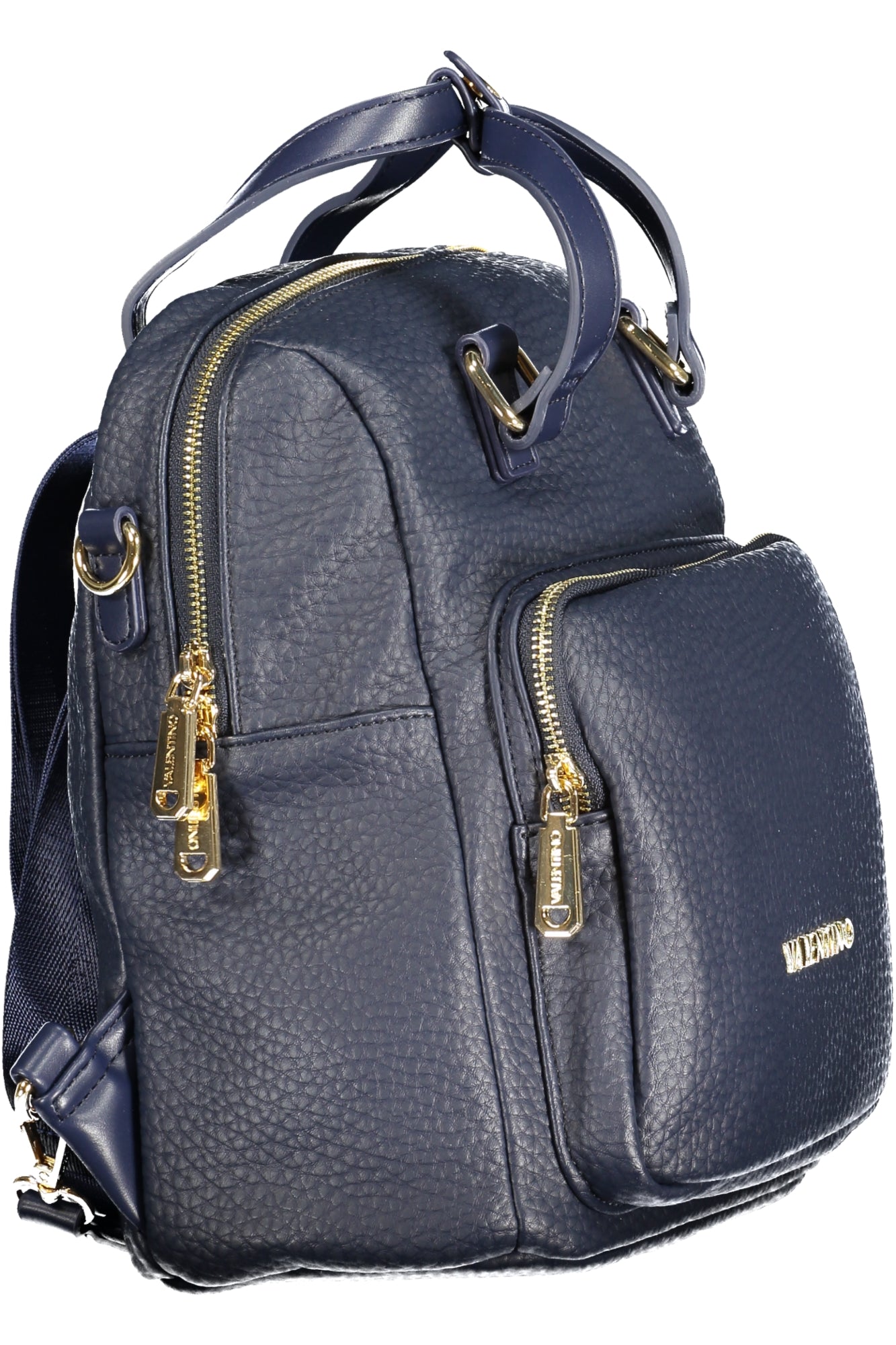 VALENTINO BAGS