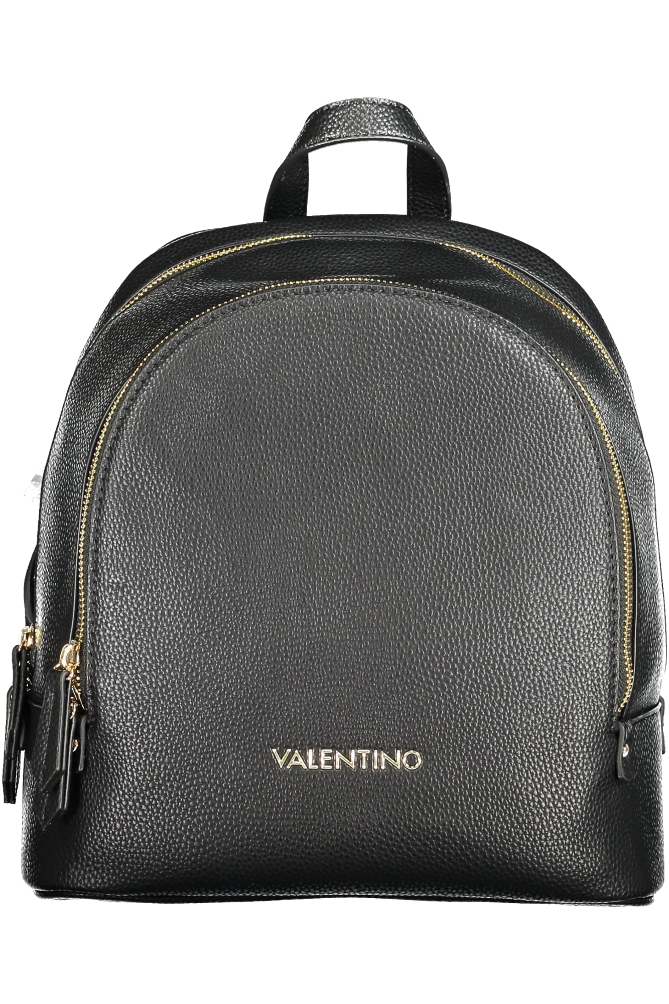 VALENTINO BAGS