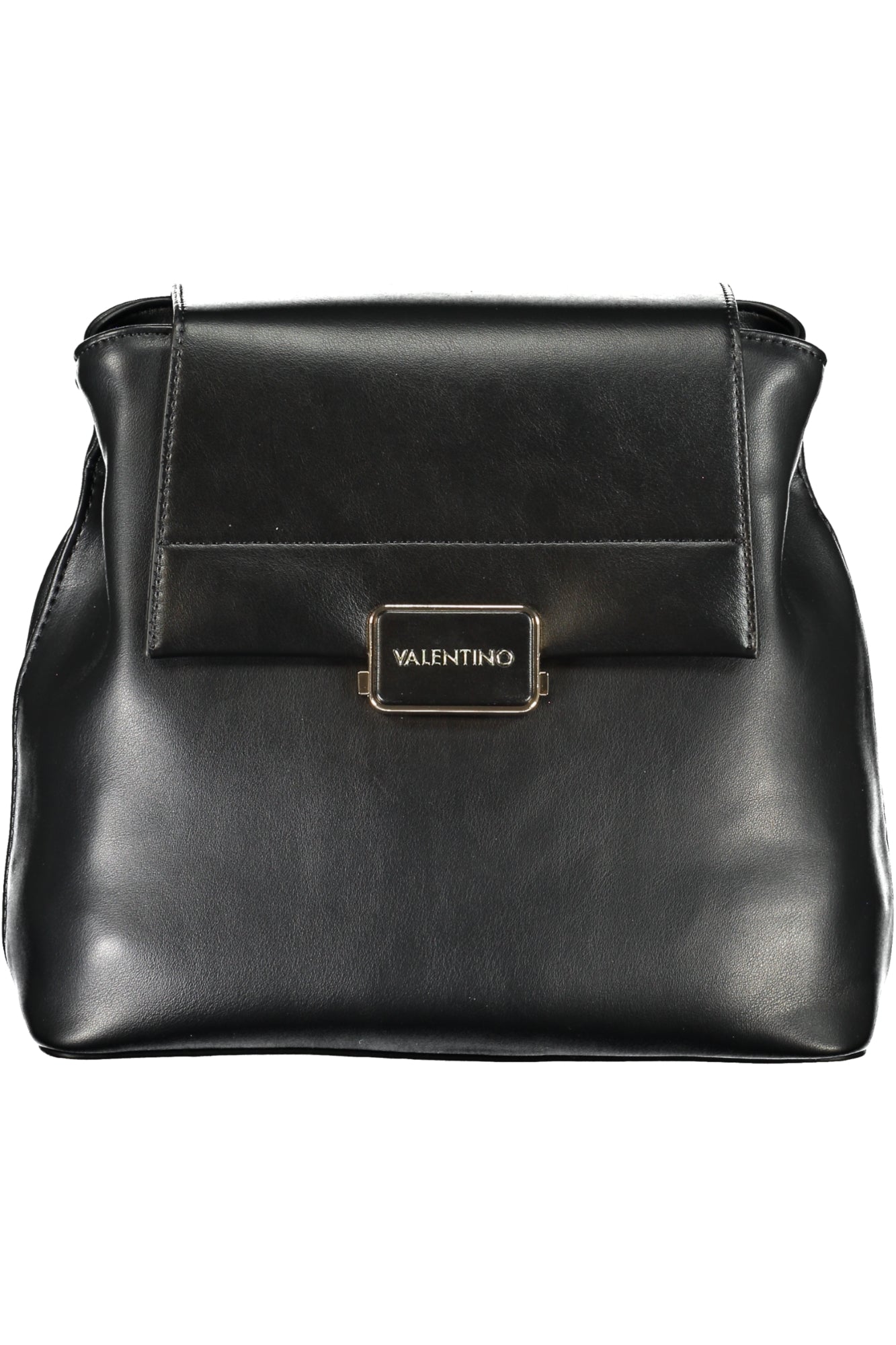 VALENTINO BAGS