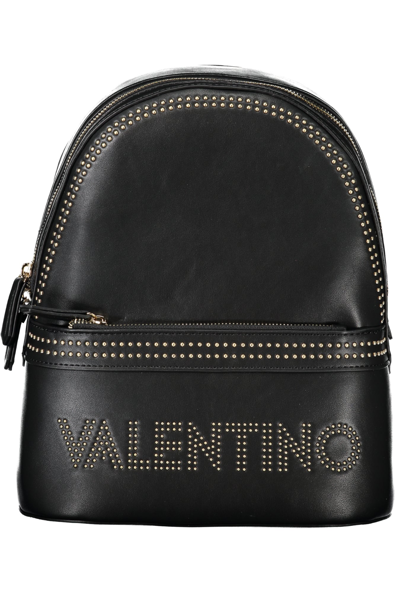 VALENTINO BAGS