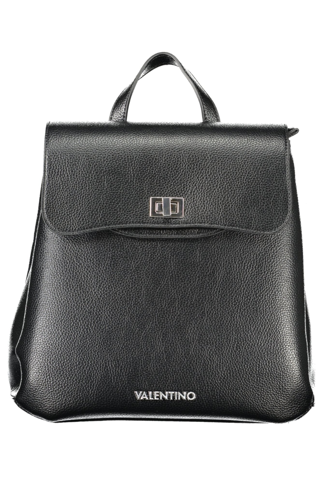 VALENTINO BAGS