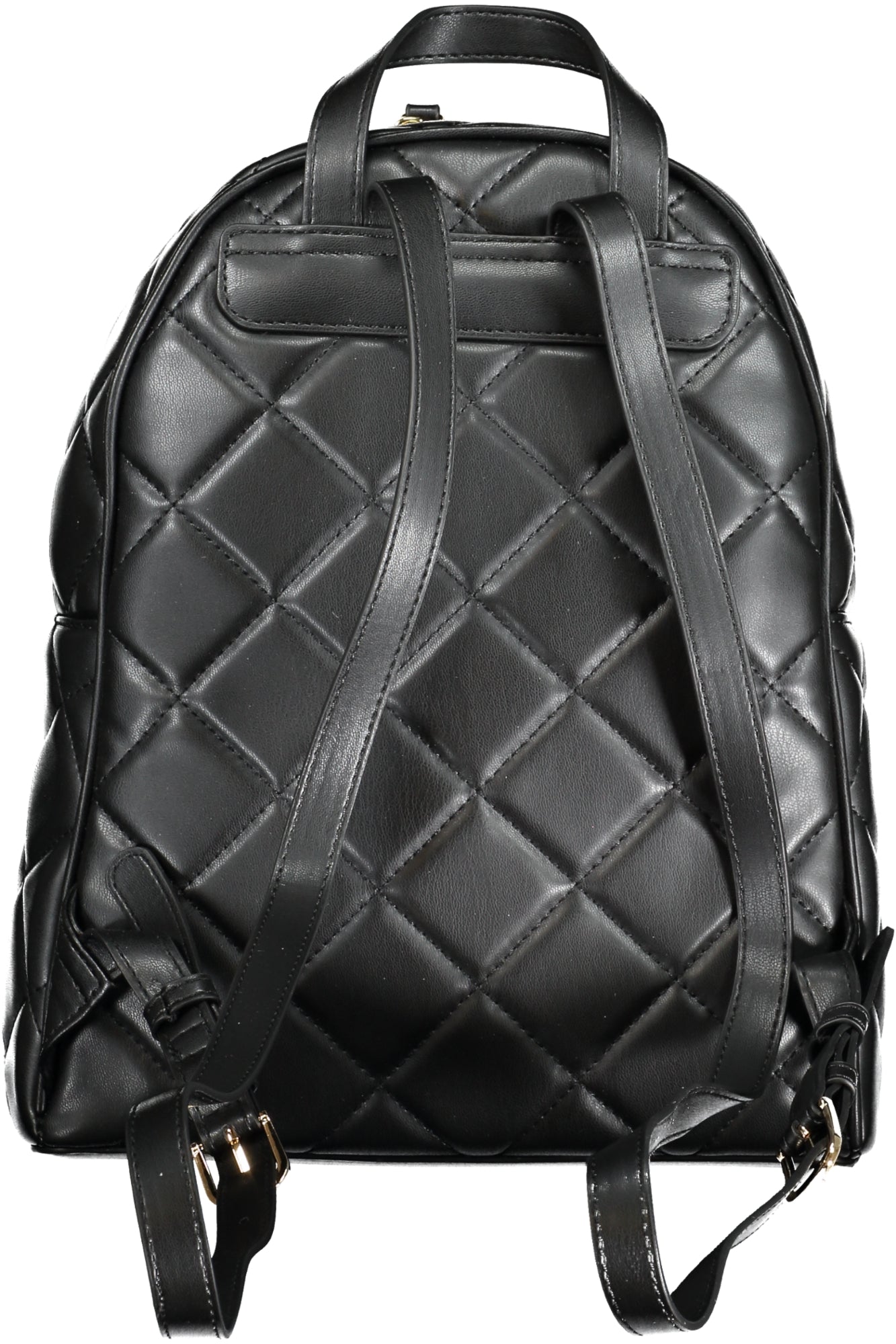 VALENTINO BAGS