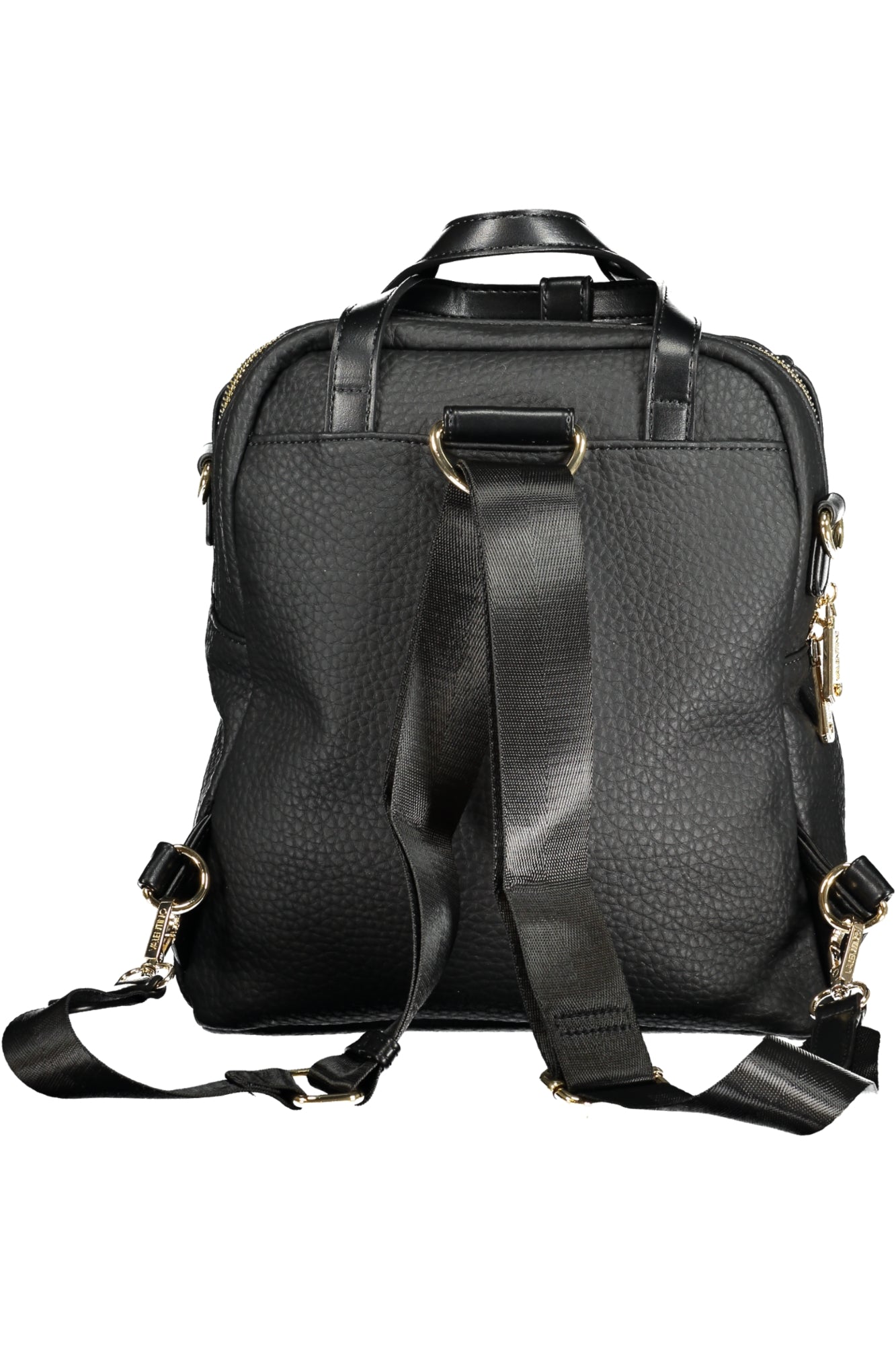 VALENTINO BAGS