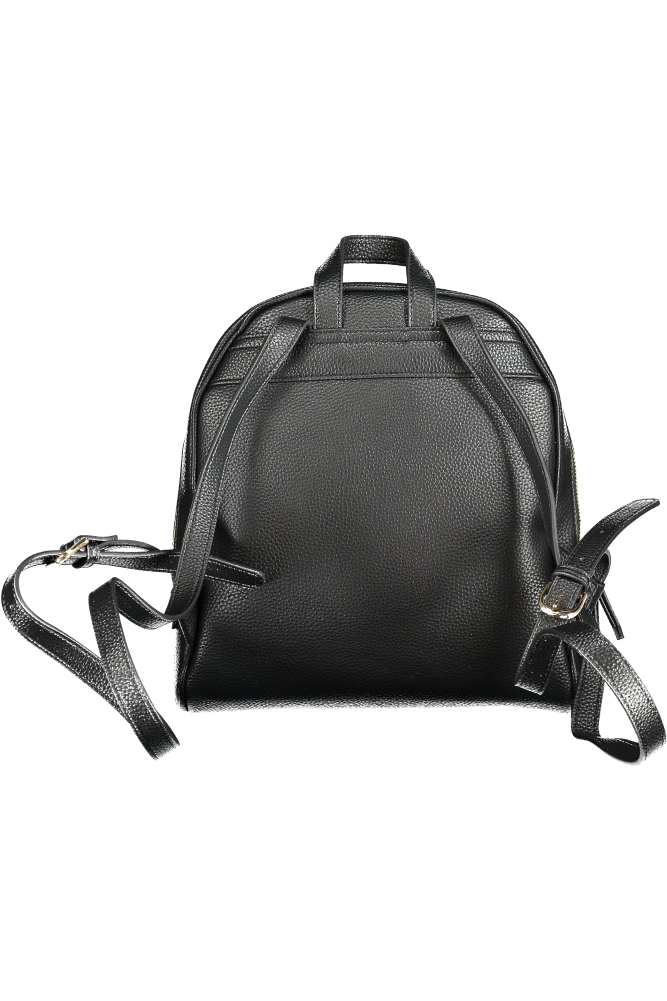 VALENTINO BAGS