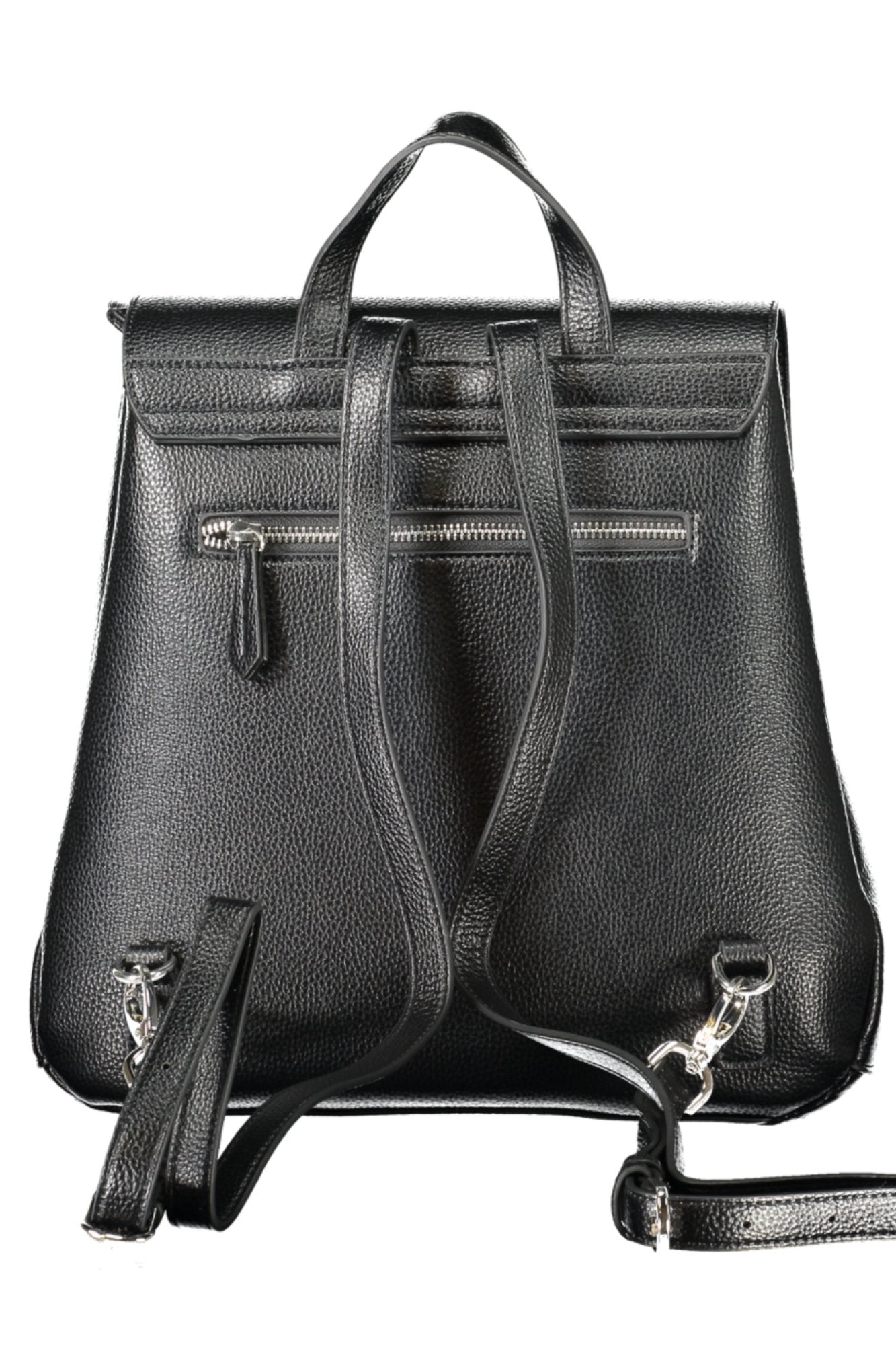 VALENTINO BAGS