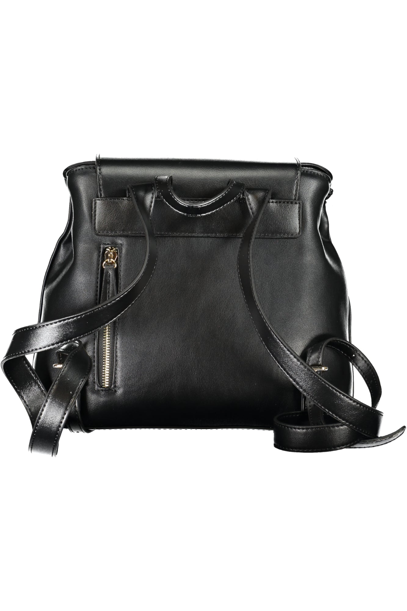 VALENTINO BAGS