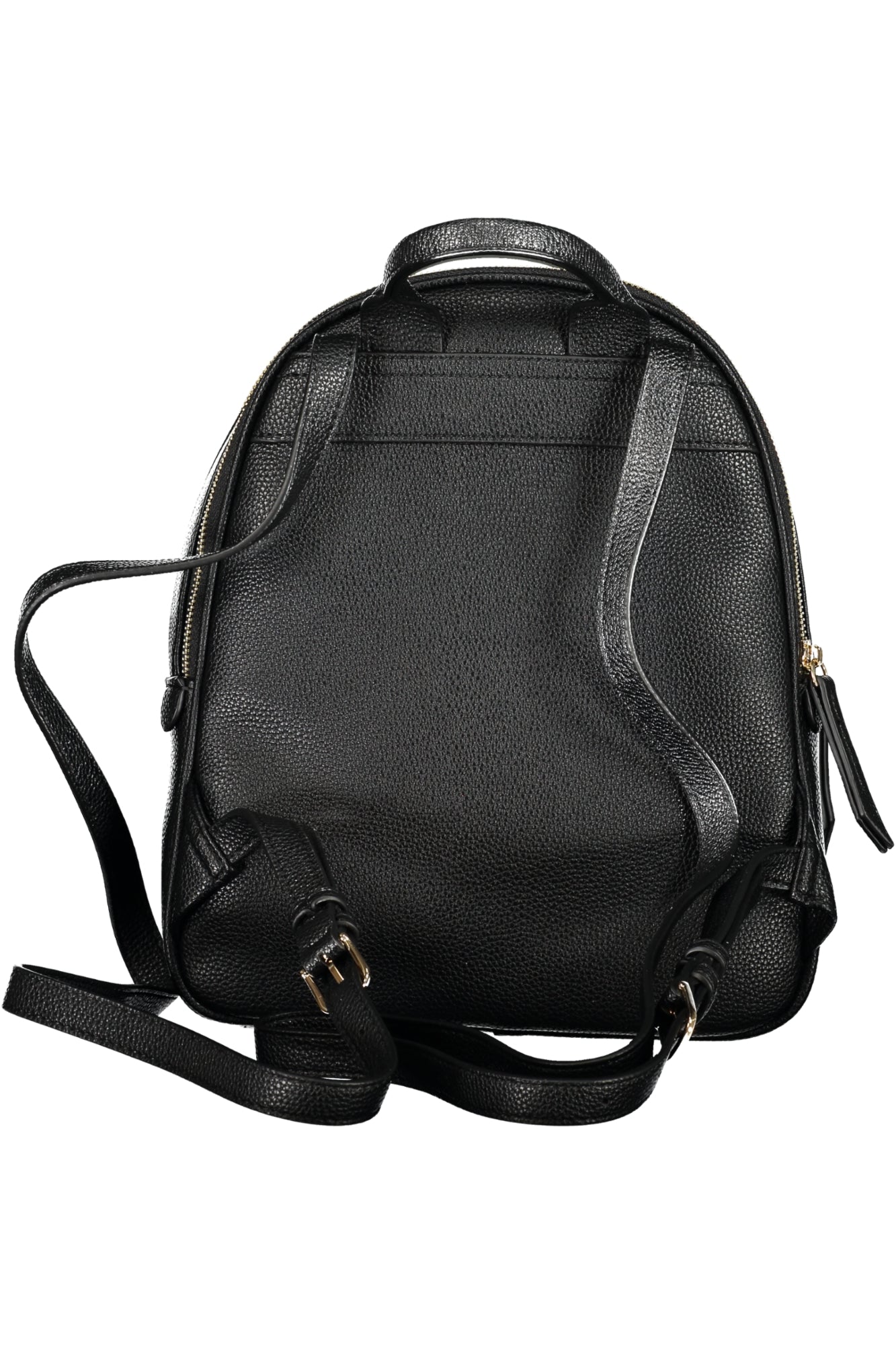 VALENTINO BAGS