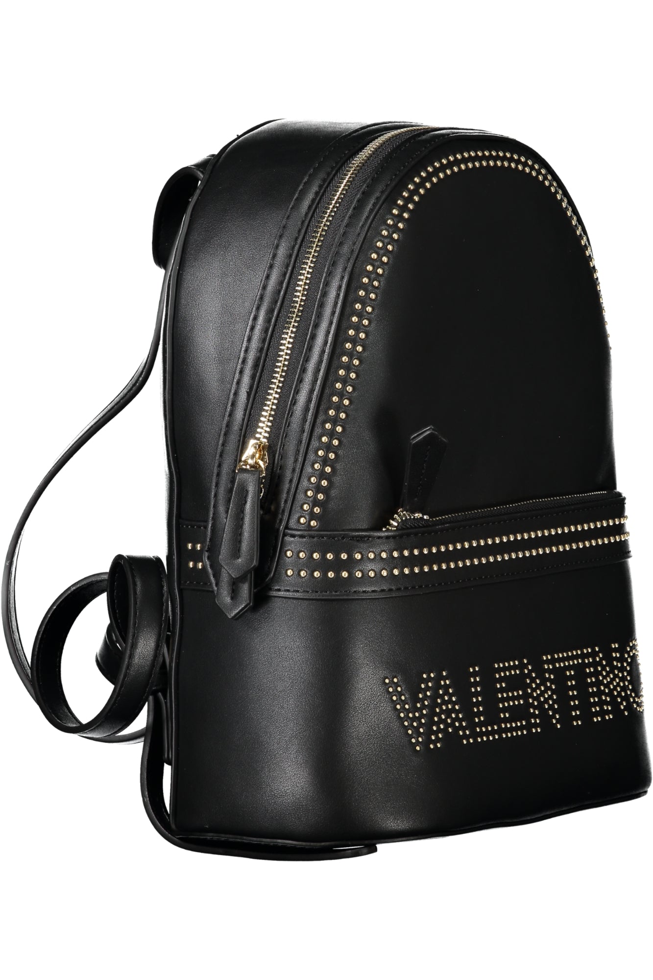 VALENTINO BAGS