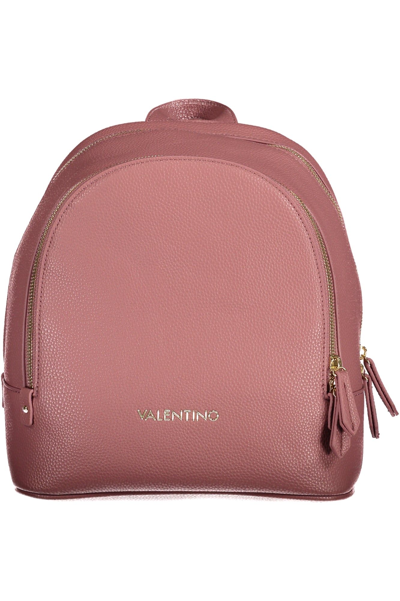 VALENTINO BAGS