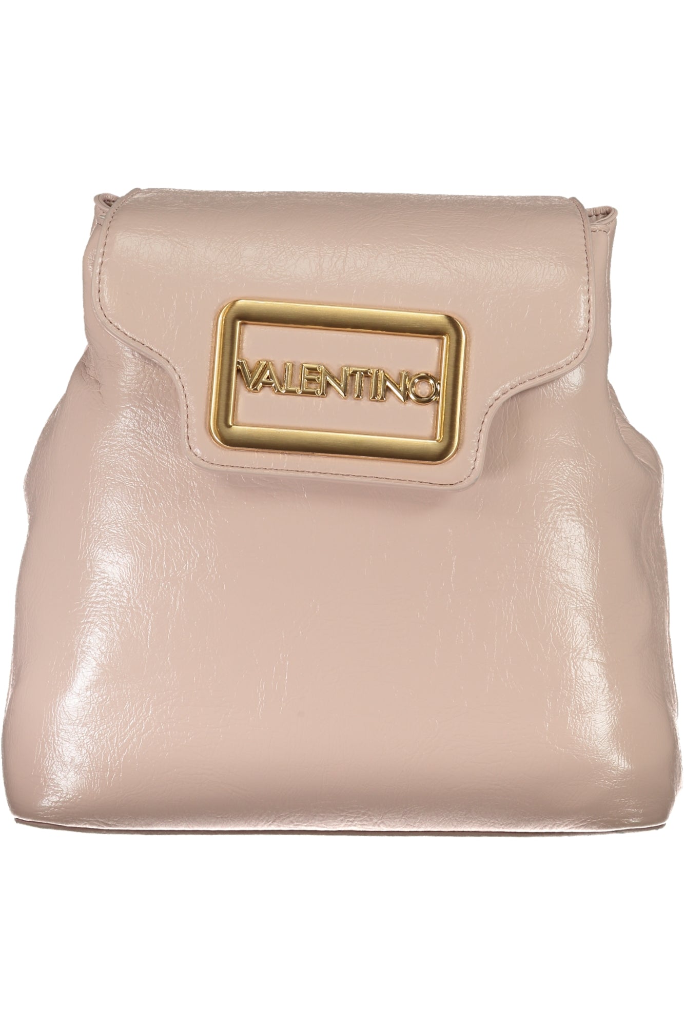 VALENTINO BAGS