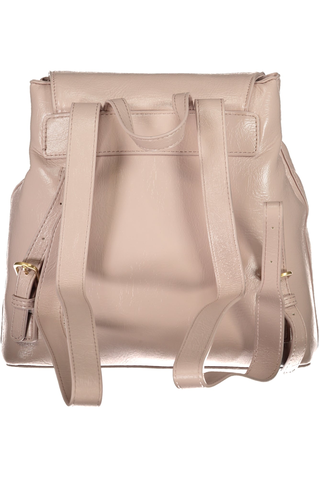 VALENTINO BAGS