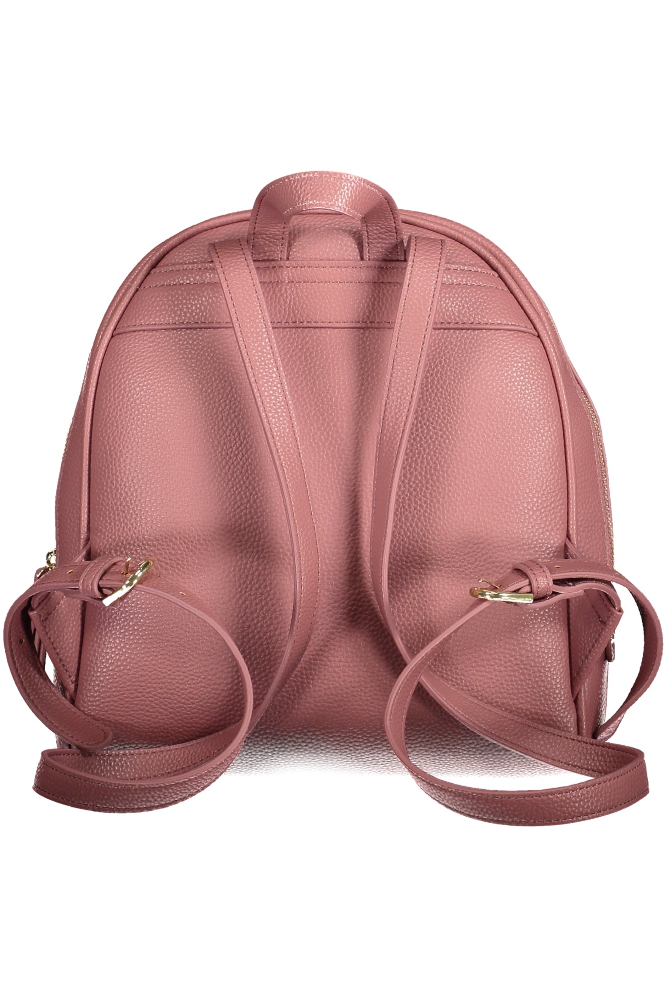 VALENTINO BAGS