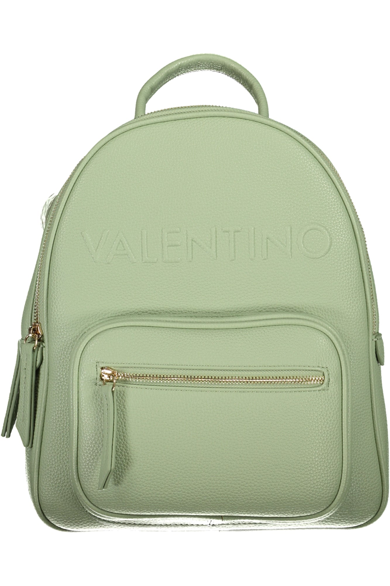 VALENTINO BAGS