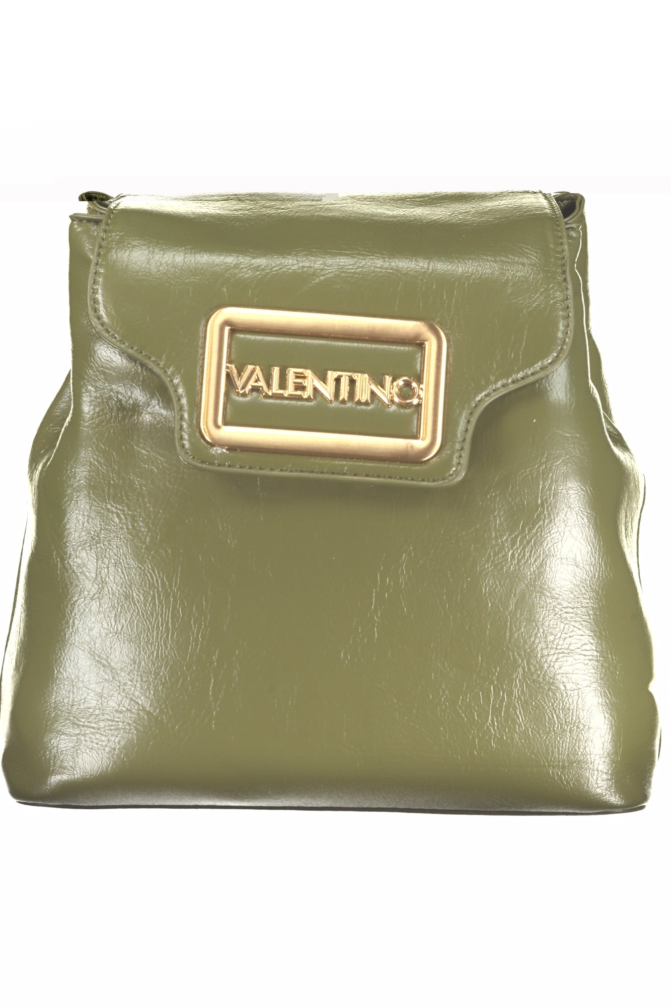 VALENTINO BAGS