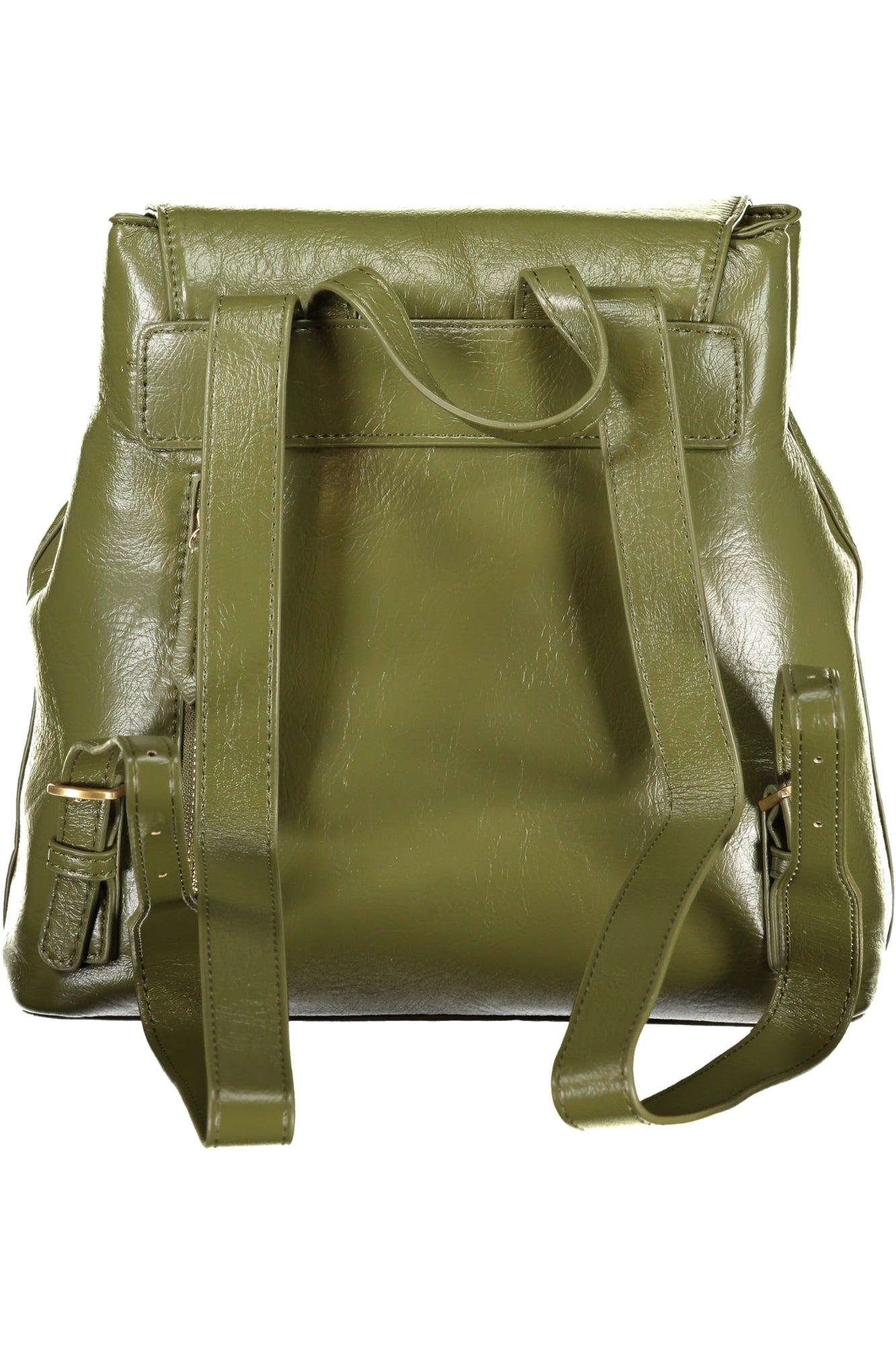 VALENTINO BAGS