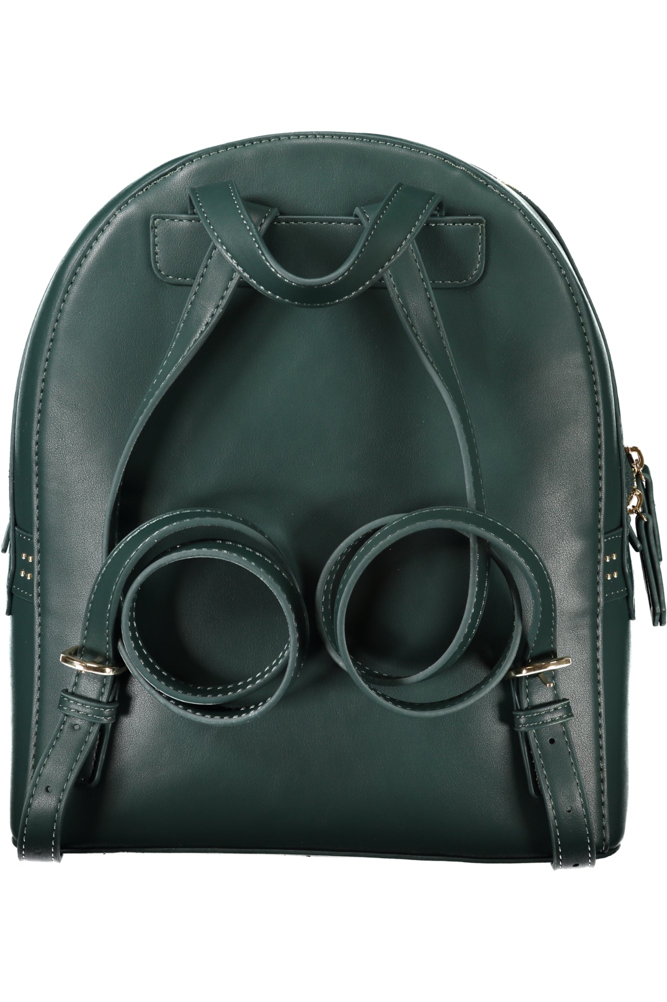 VALENTINO BAGS
