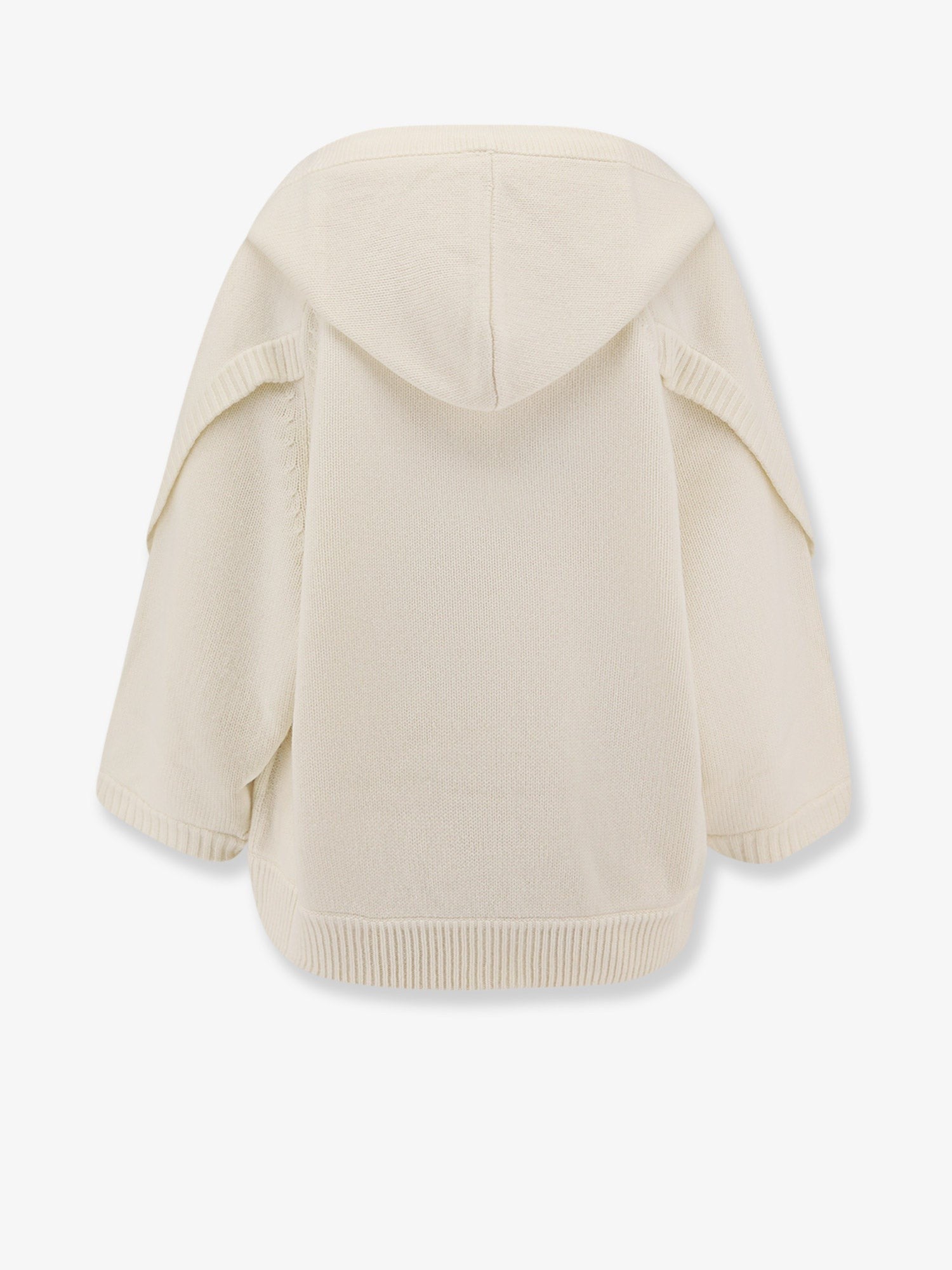 Max Mara