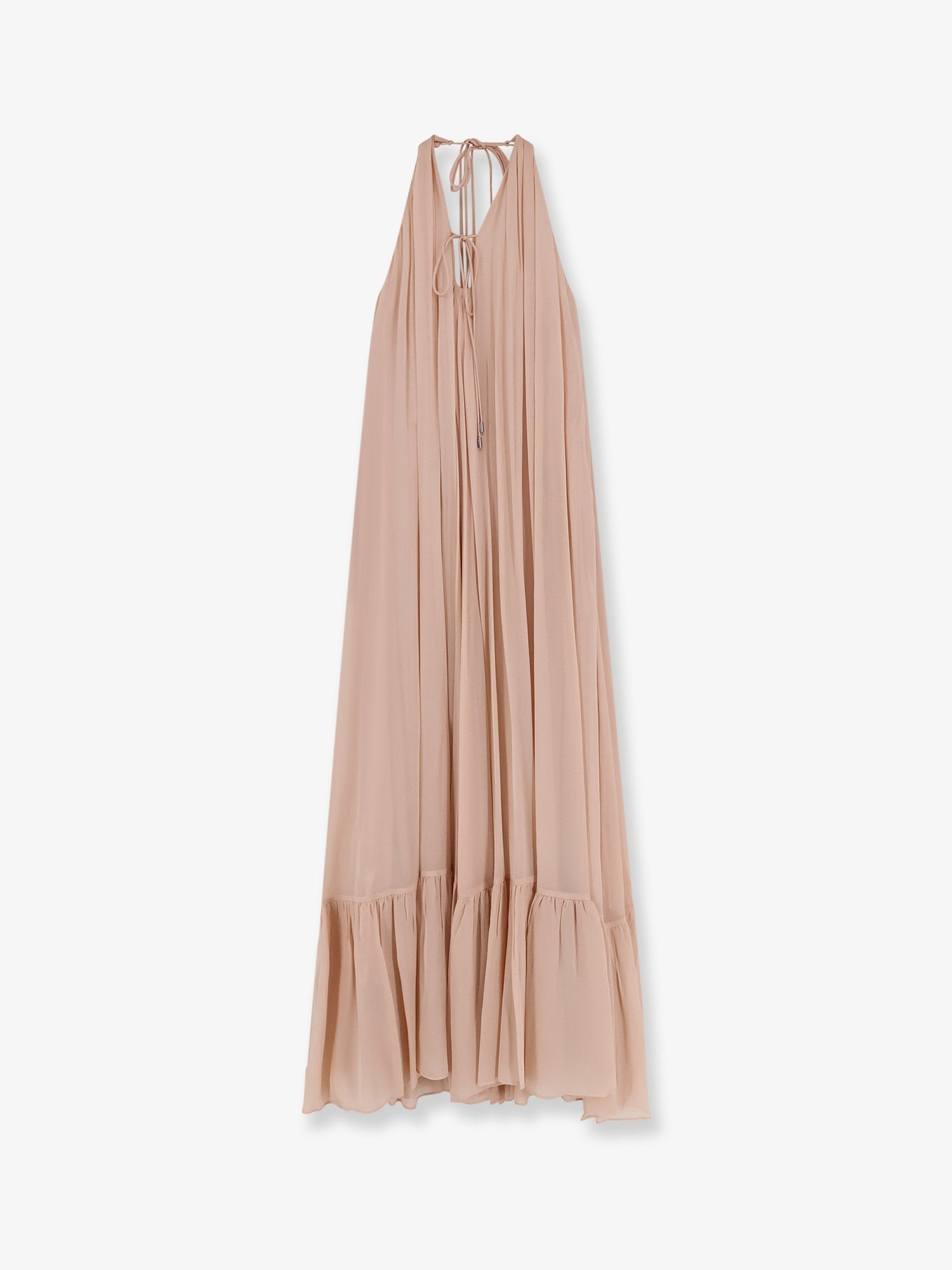 Pinko