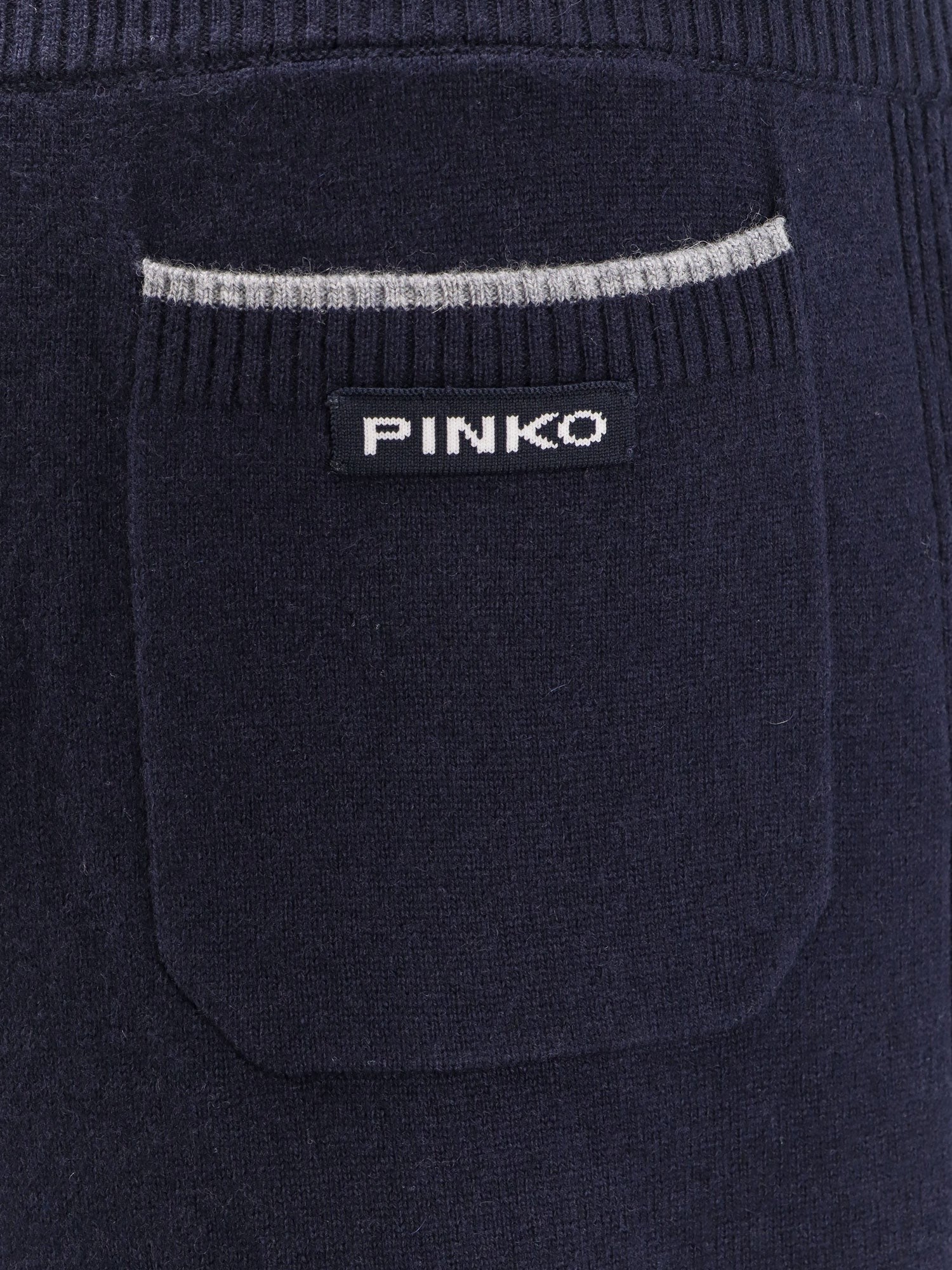 Pinko